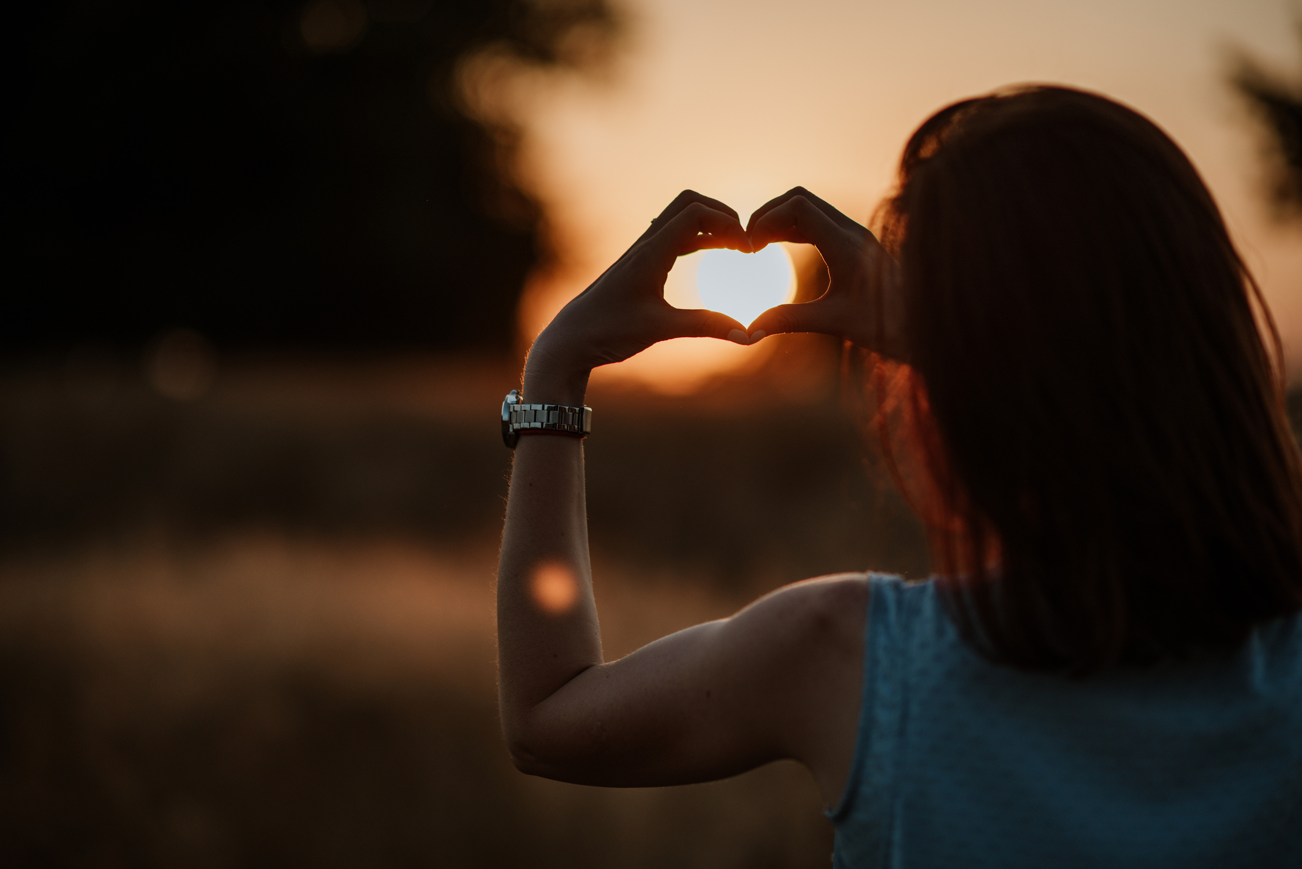 Свадебный и семейный фотограф Екатерина Коробова г. Моздок