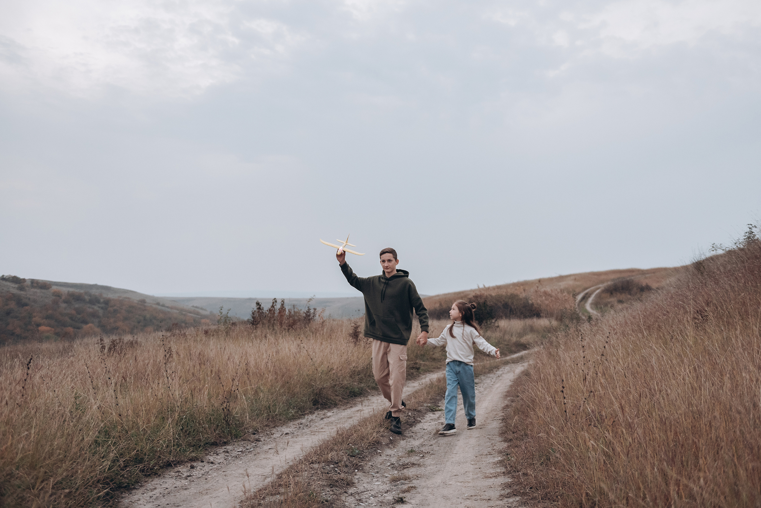 Свадебный и семейный фотограф Екатерина Коробова г. Моздок