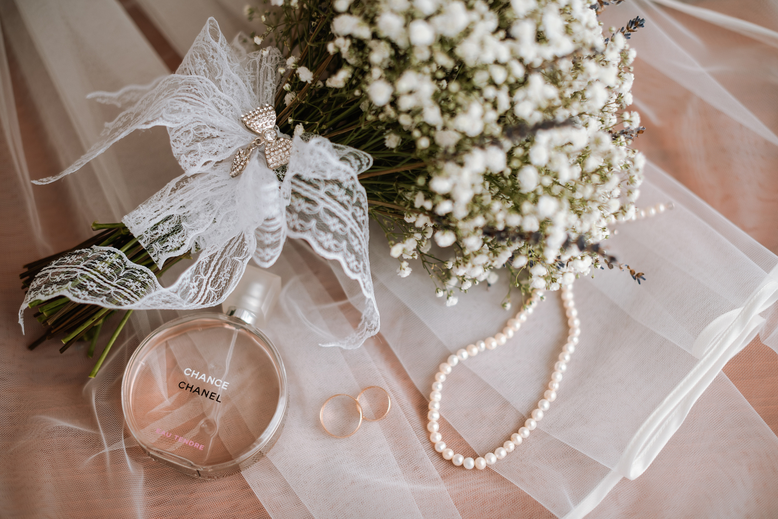 Свадебный и семейный фотограф Екатерина Коробова г. Моздок