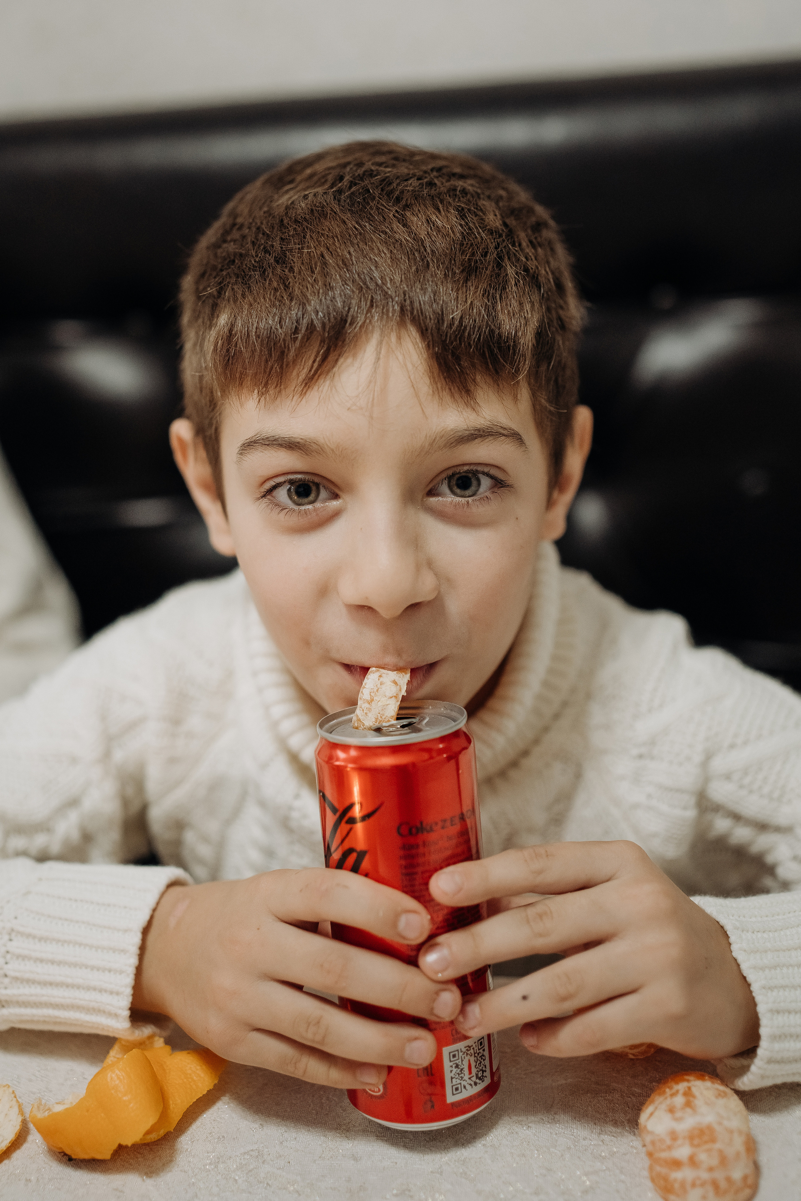 Зимняя история. Свадебный и семейный фотограф Екатерина Коробова г. Моздок