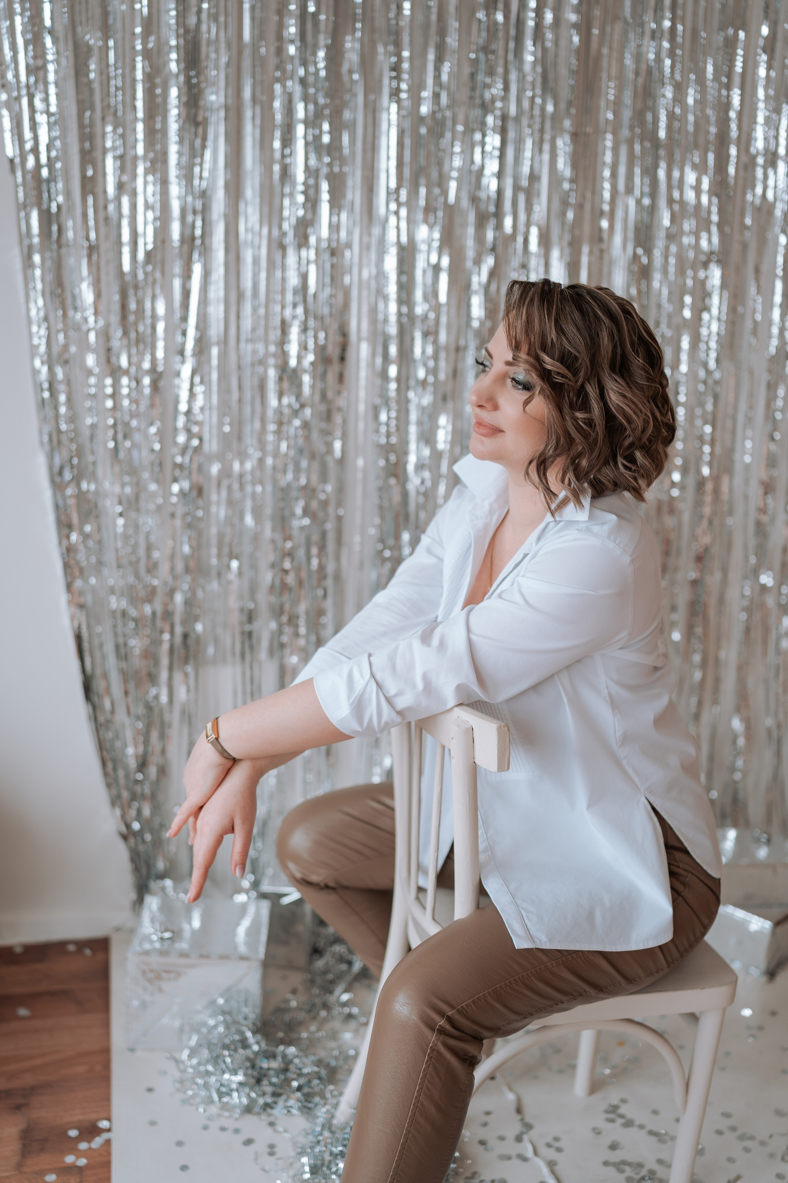 Нелли. Свадебный и семейный фотограф Екатерина Коробова г. Моздок