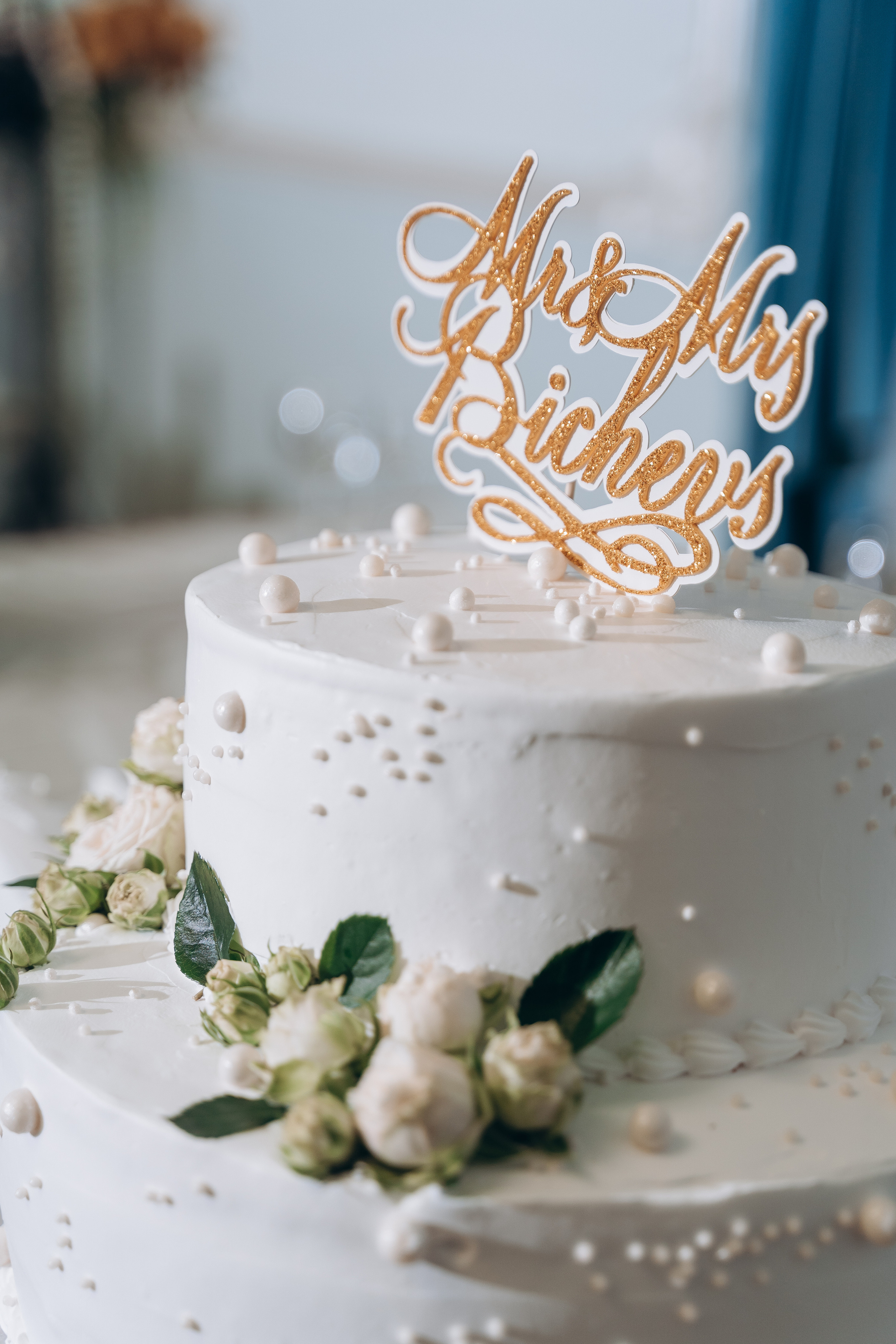 Виктория и Максим. Свадебный и семейный фотограф Екатерина Коробова г. Моздок