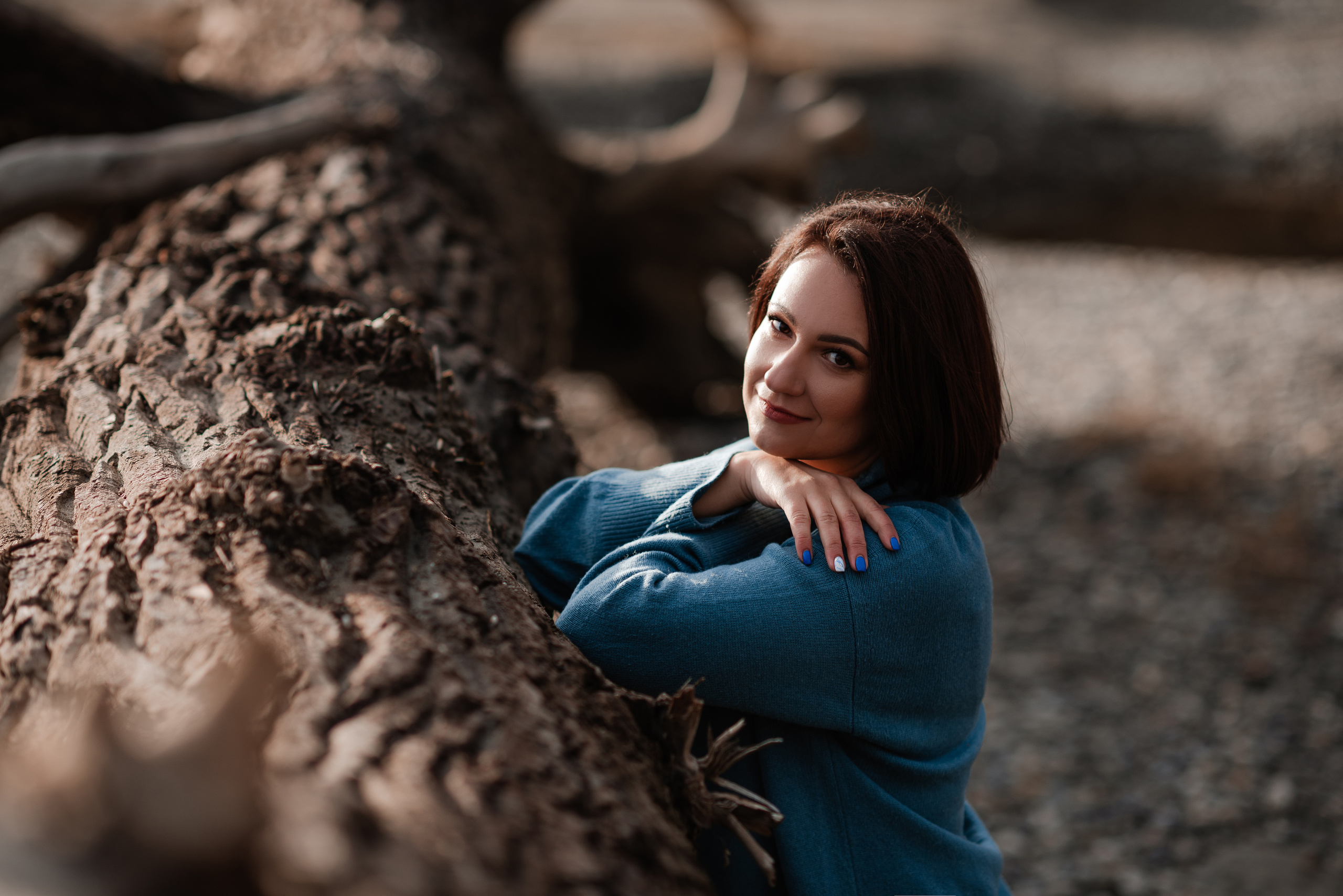 Свадебный и семейный фотограф Екатерина Коробова г. Моздок