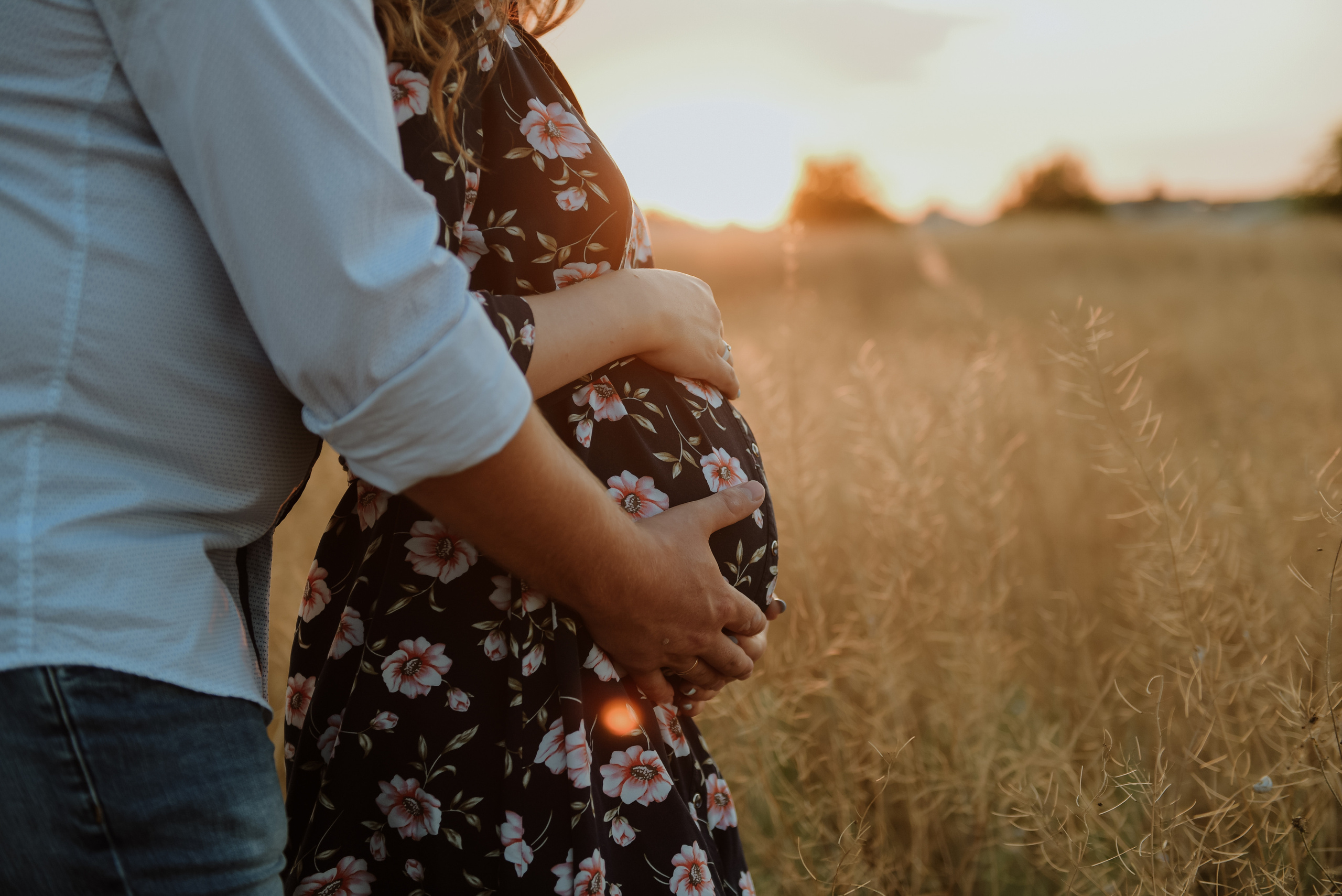 Свадебный и семейный фотограф Екатерина Коробова г. Моздок