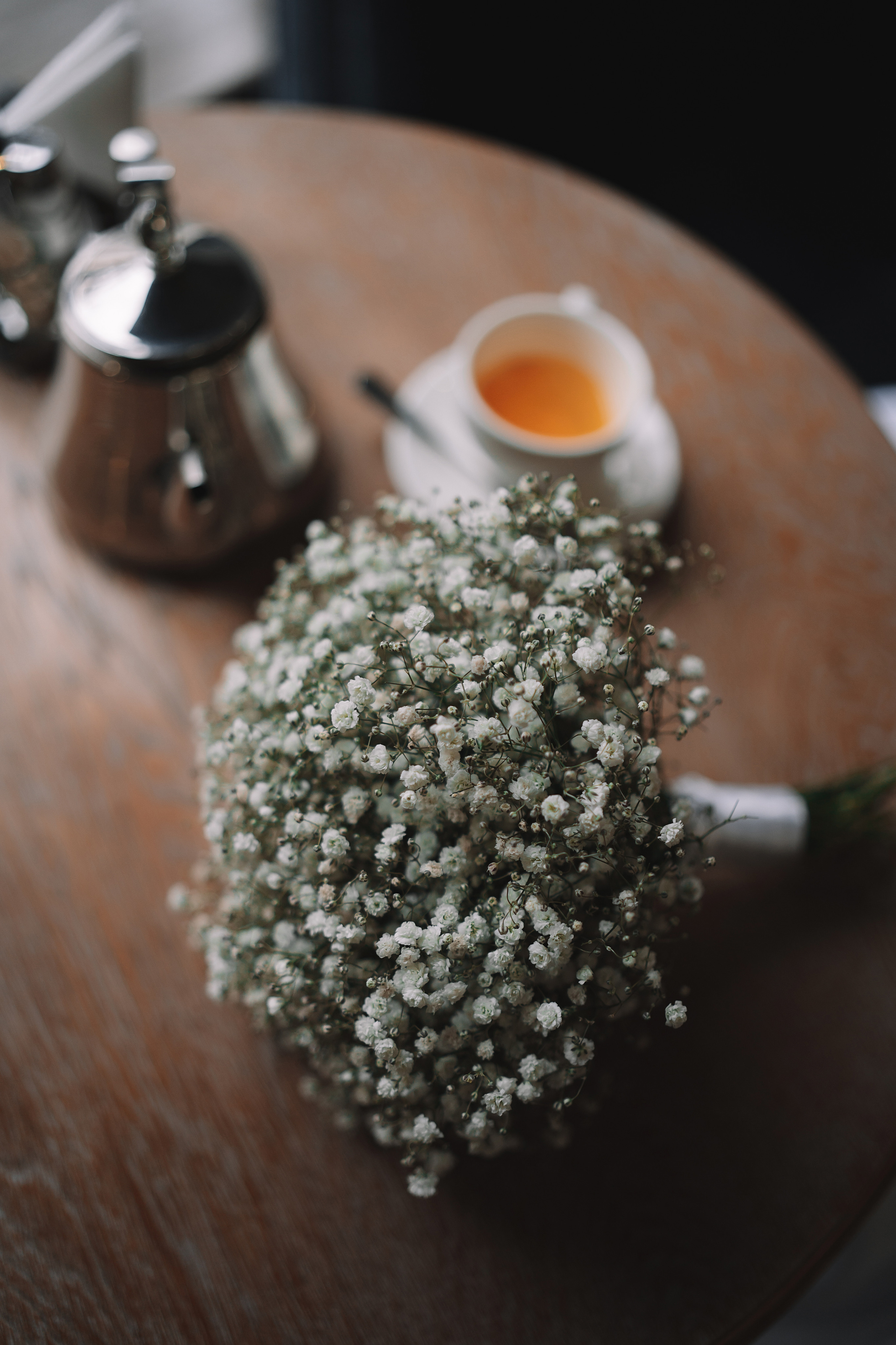 Виктория и Максим. Свадебный и семейный фотограф Екатерина Коробова г. Моздок