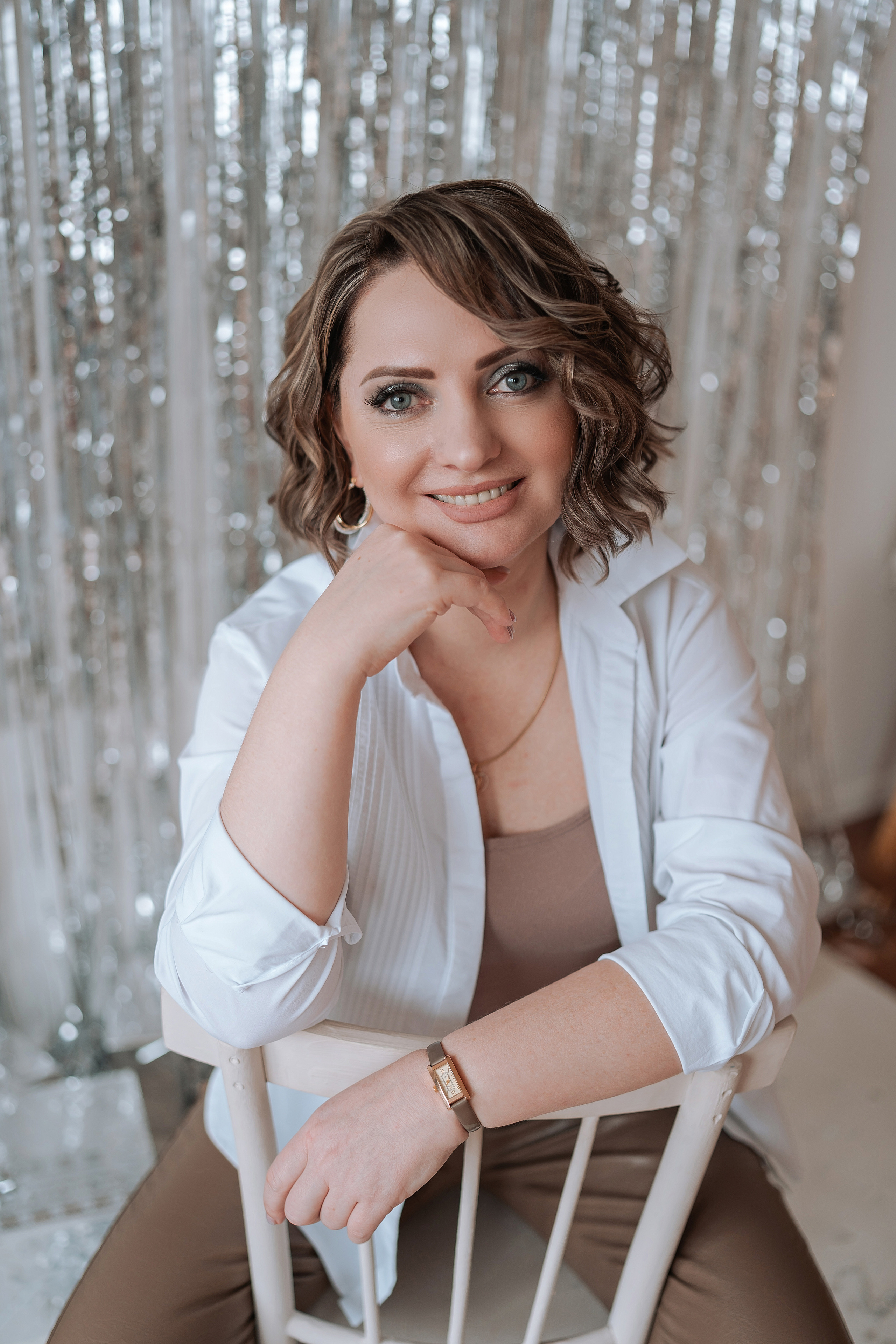 Нелли. Свадебный и семейный фотограф Екатерина Коробова г. Моздок