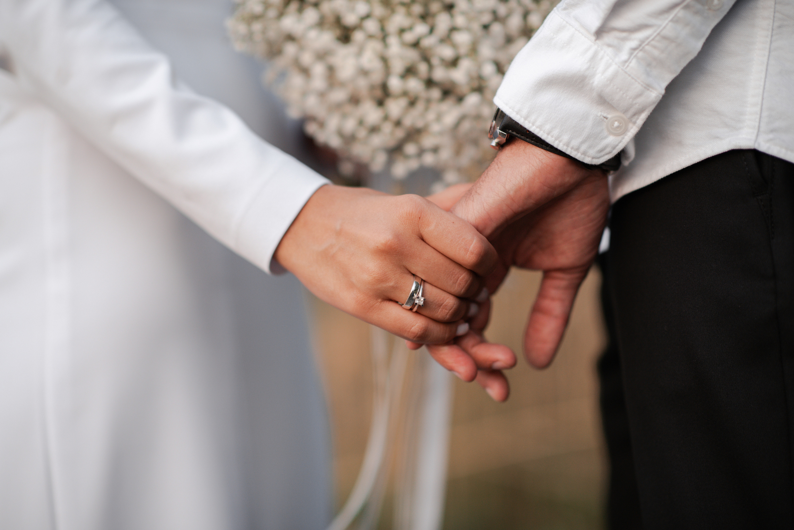 Свадебный и семейный фотограф Екатерина Коробова г. Моздок