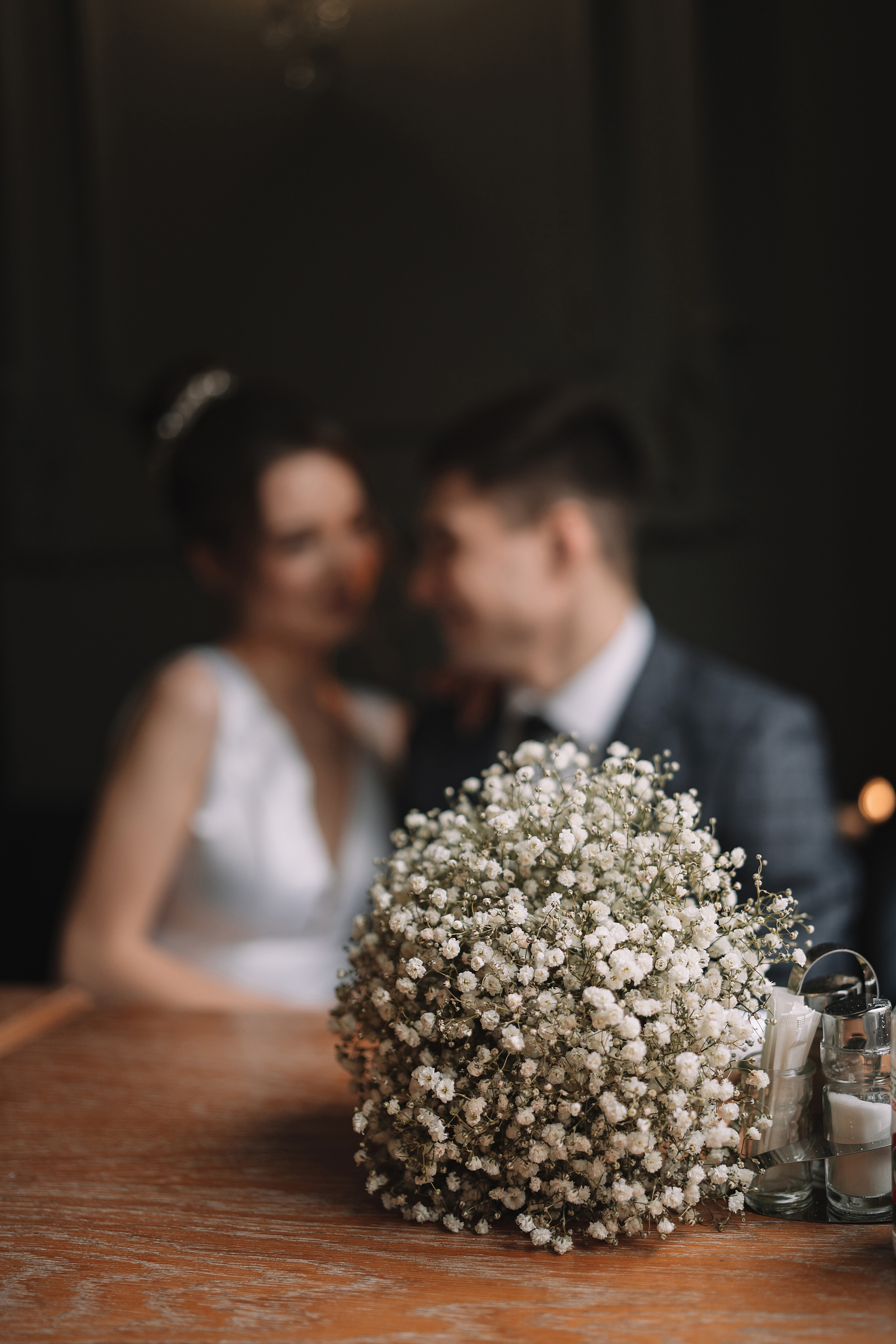 Виктория и Максим. Свадебный и семейный фотограф Екатерина Коробова г. Моздок