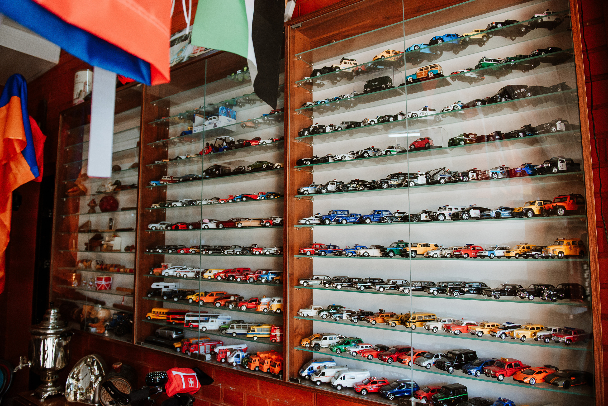 Свадебный и семейный фотограф Екатерина Коробова г. Моздок