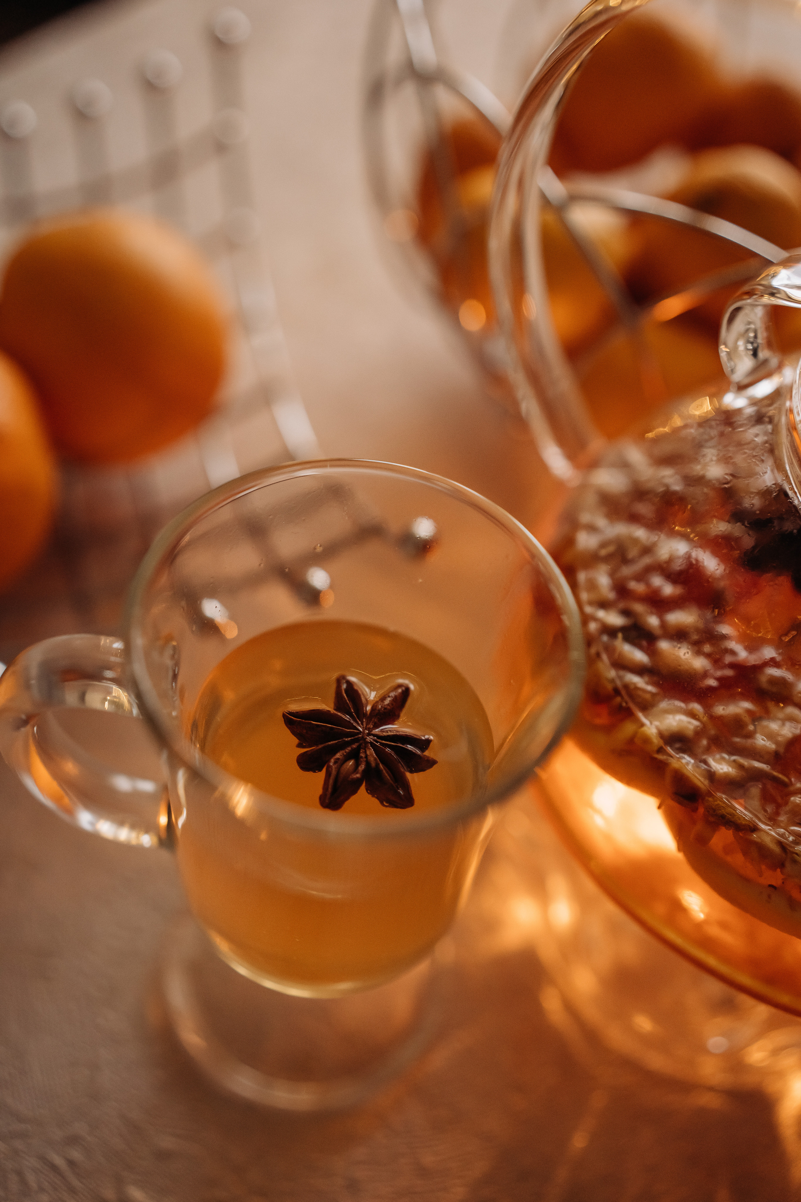 Зимняя история. Свадебный и семейный фотограф Екатерина Коробова г. Моздок