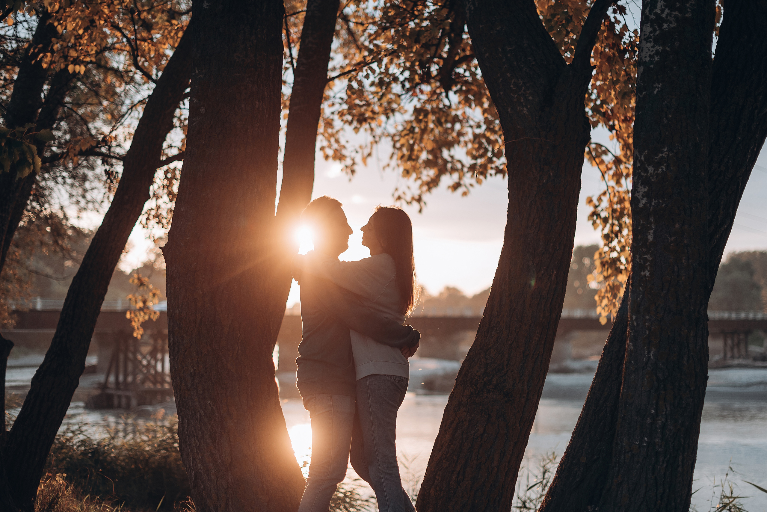 Свадебный и семейный фотограф Екатерина Коробова г. Моздок