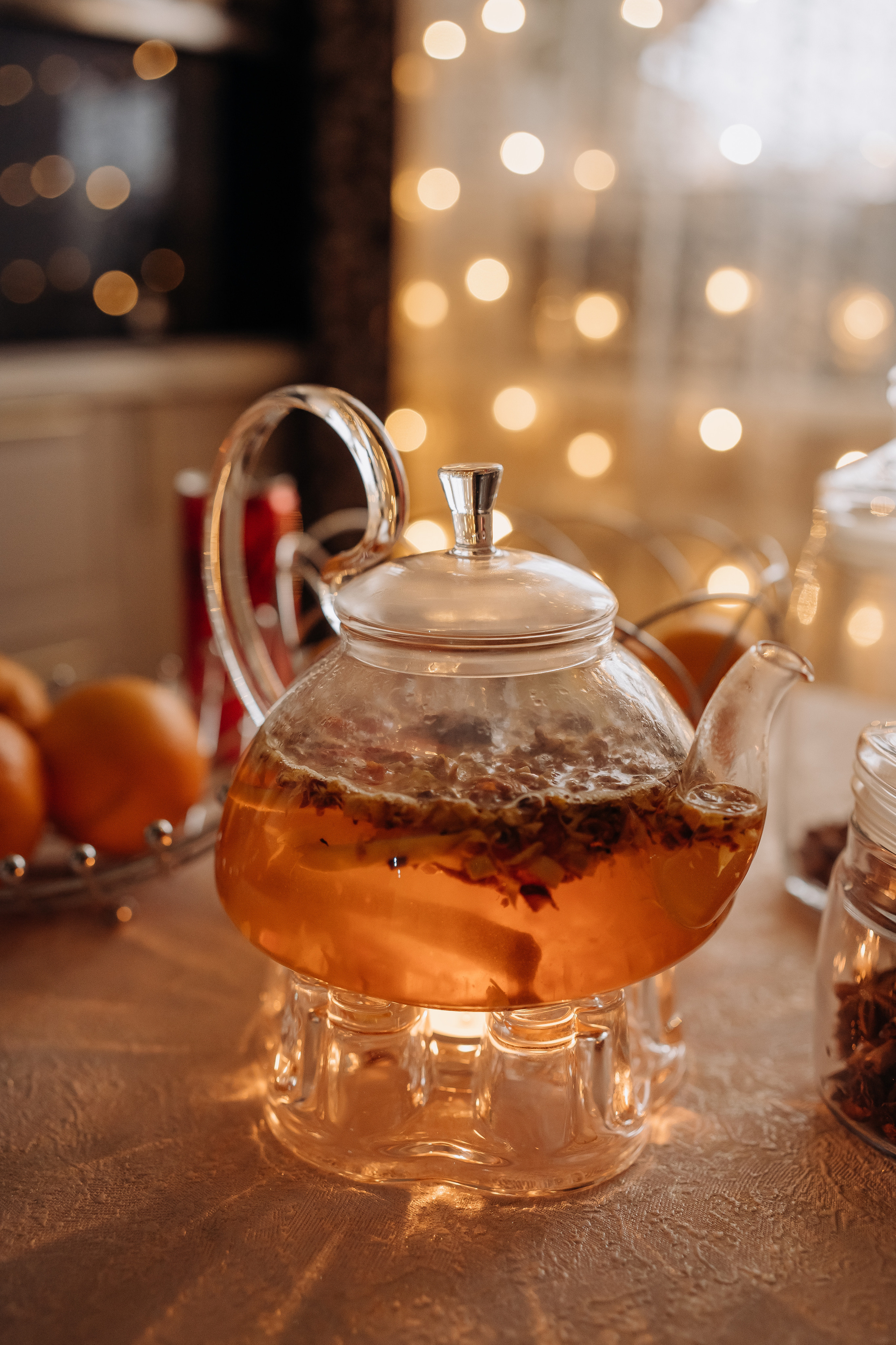 Зимняя история. Свадебный и семейный фотограф Екатерина Коробова г. Моздок