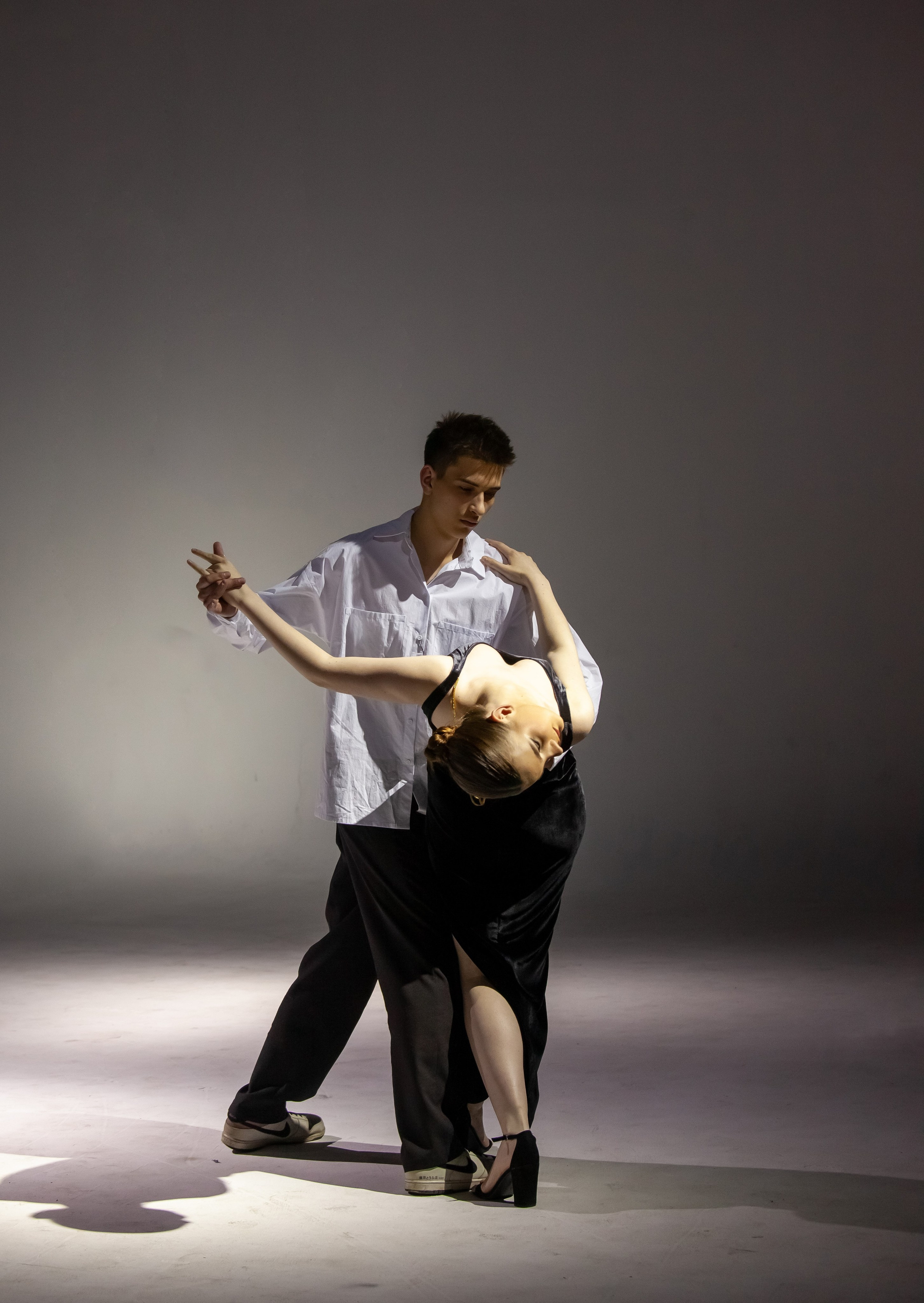 ANN MODELS PREMIER 2024. Репортажный, семейный, свадебный, портретный фотограф