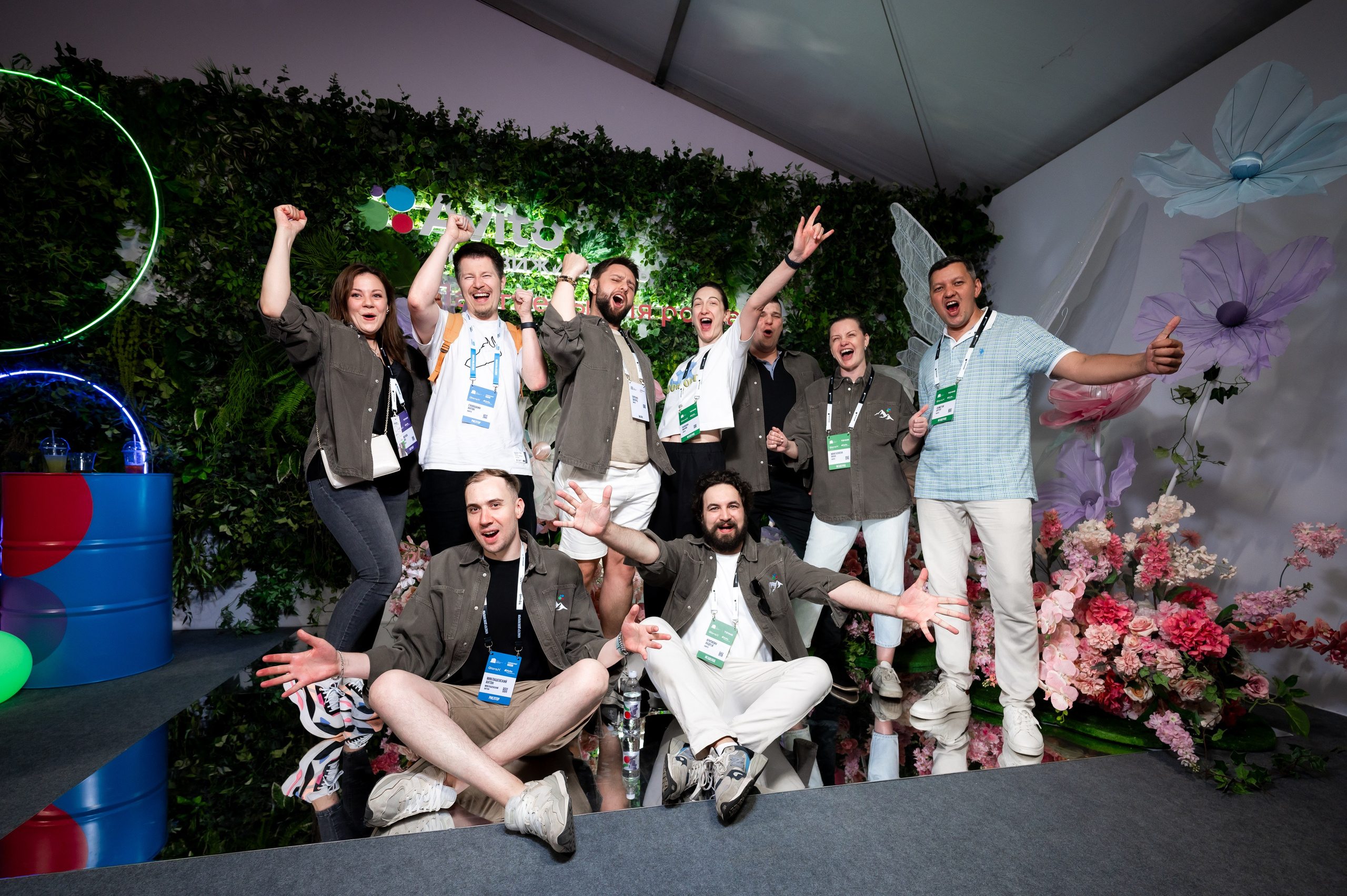 Форум Движение Авито недвижимость. Фотограф Илья Бызов, Свадебный и репортажный фотограф Сочи