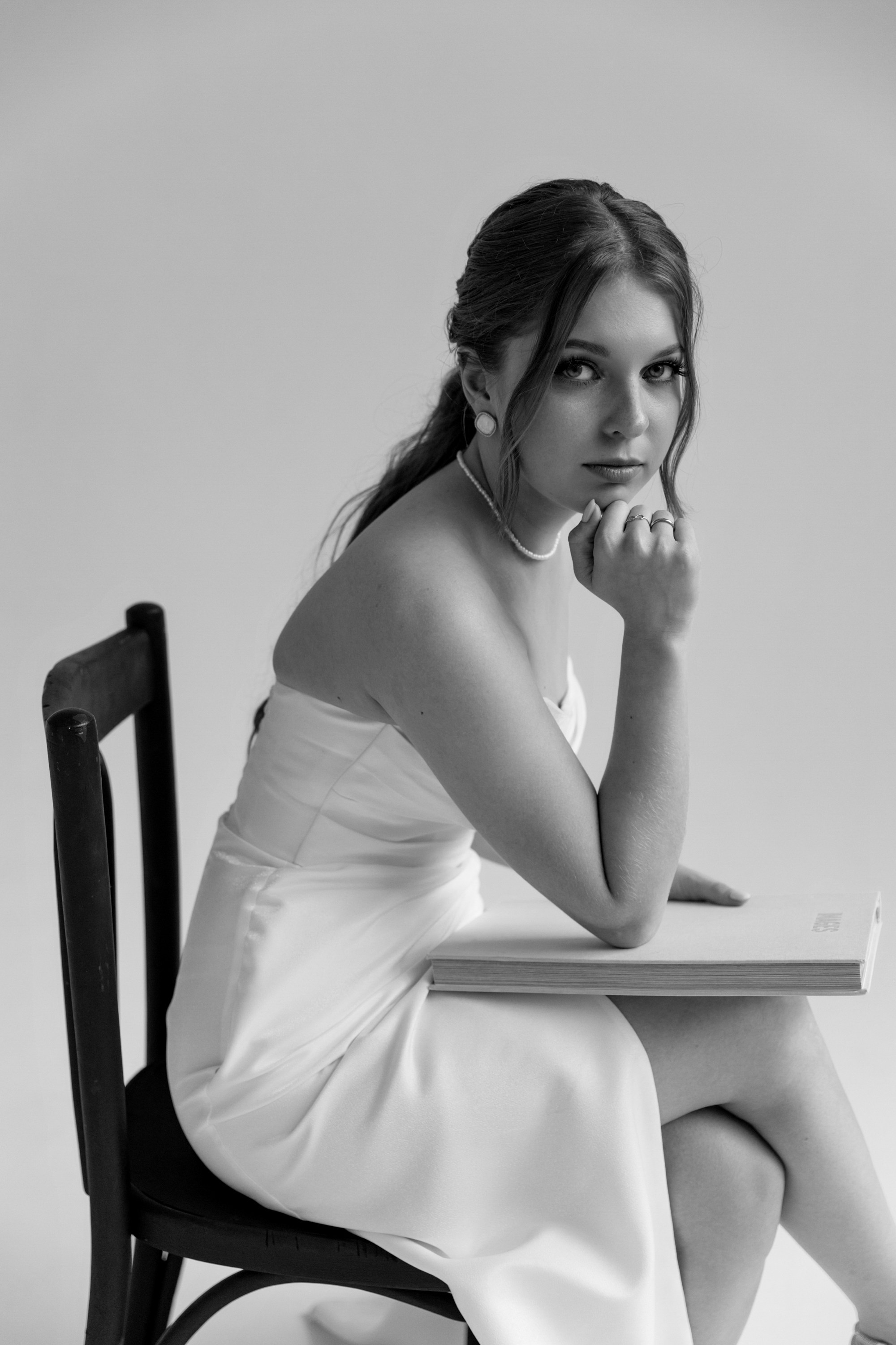 Леша и Вика. Фотограф Сергиев Посад Москва Хованская Екатерина