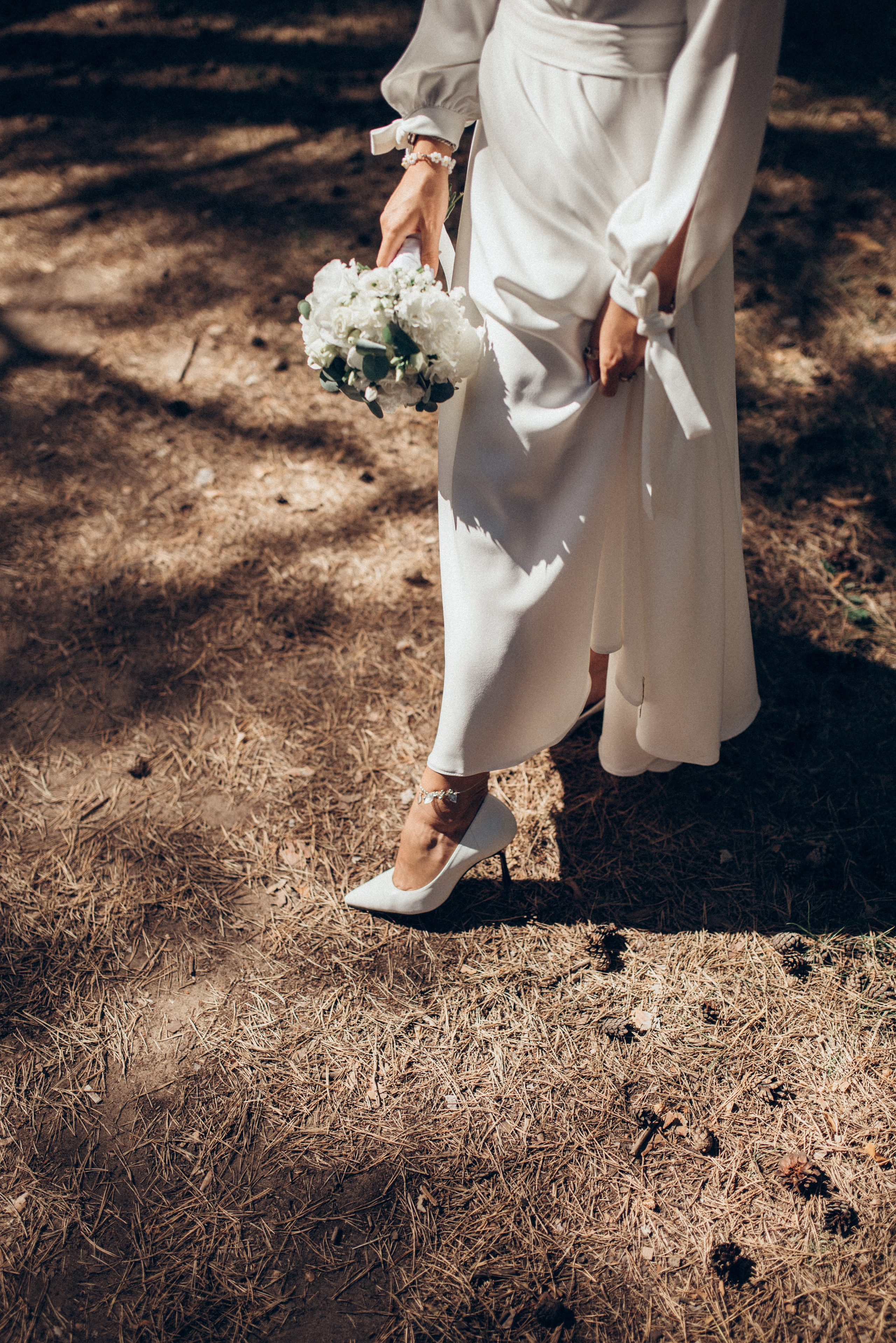 September, 2023. Фотограф Данил Бушуев