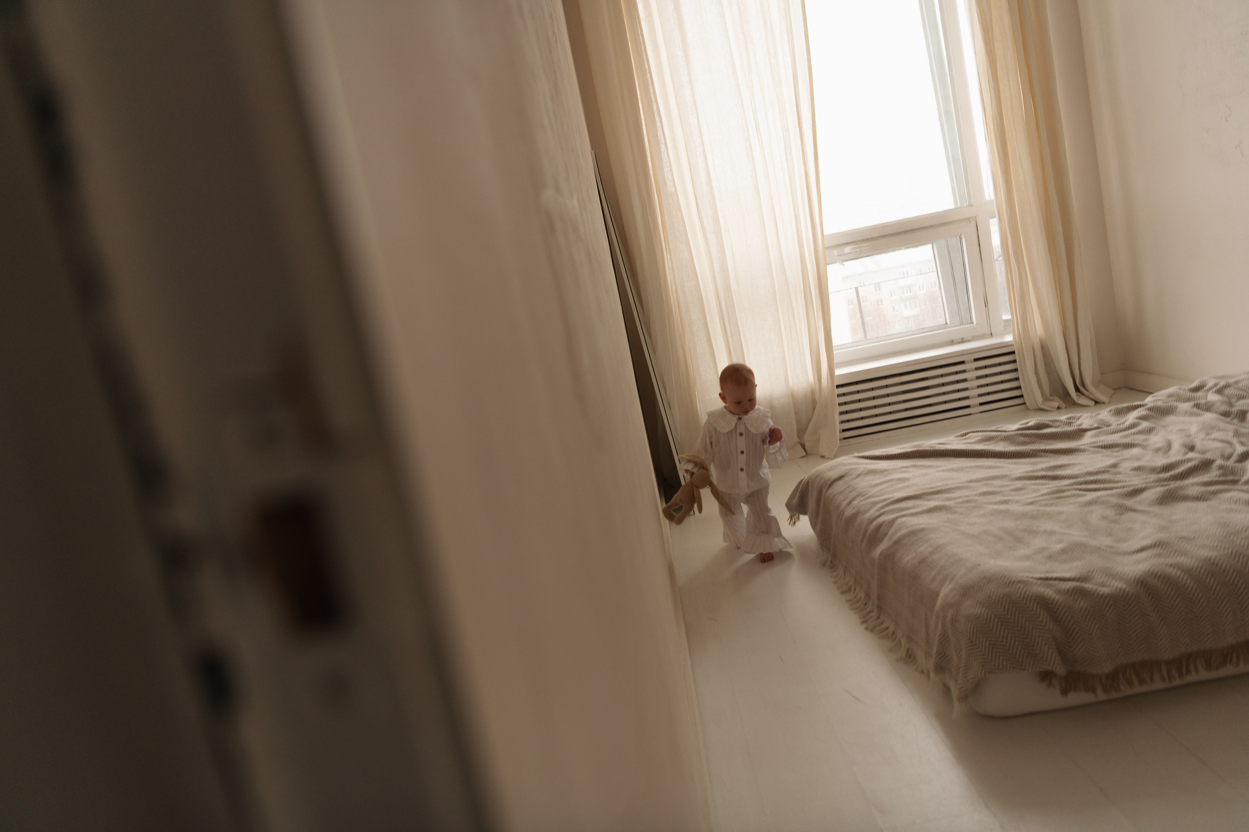 Маленький Мир. Свадебный фотограф Питер СПБ Индивидуальные, парные, свадебные съёмки