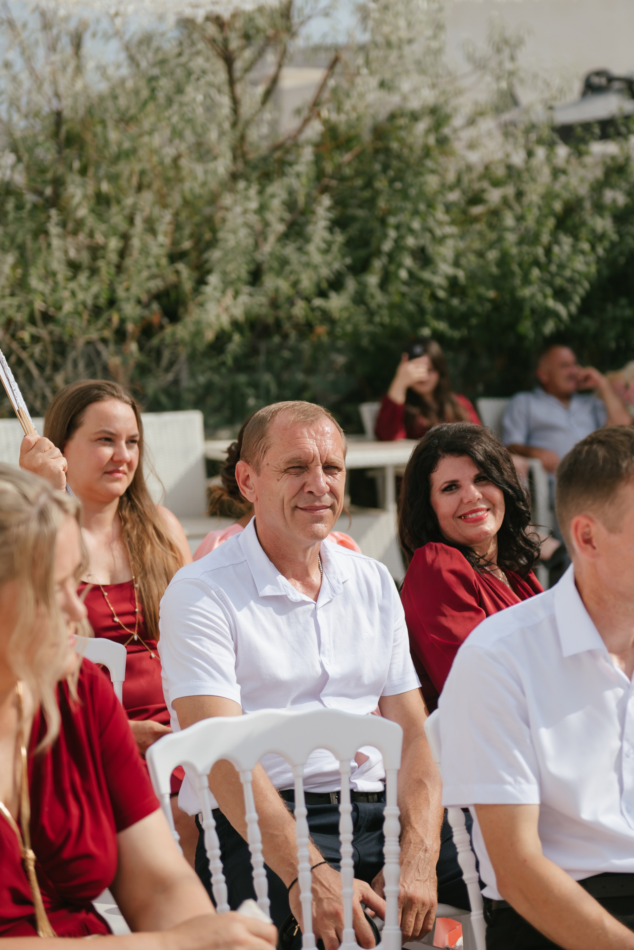 07.08.25. Свадебный, женский, семейный фотограф в Севастополе Юлия Мошенко