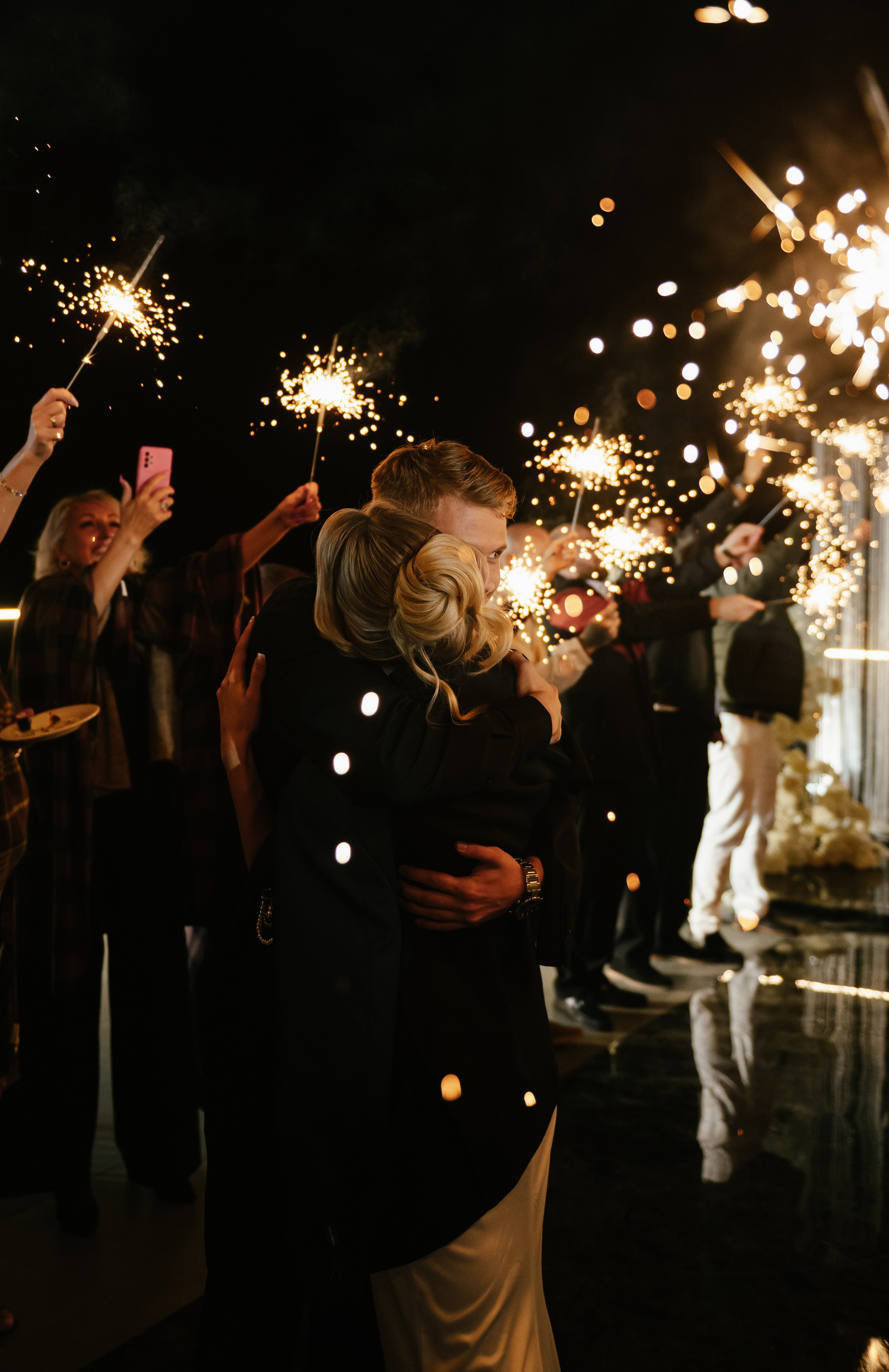 Максим и Анастасия. Свадебный, женский, семейный фотограф в Севастополе Юлия Мошенко