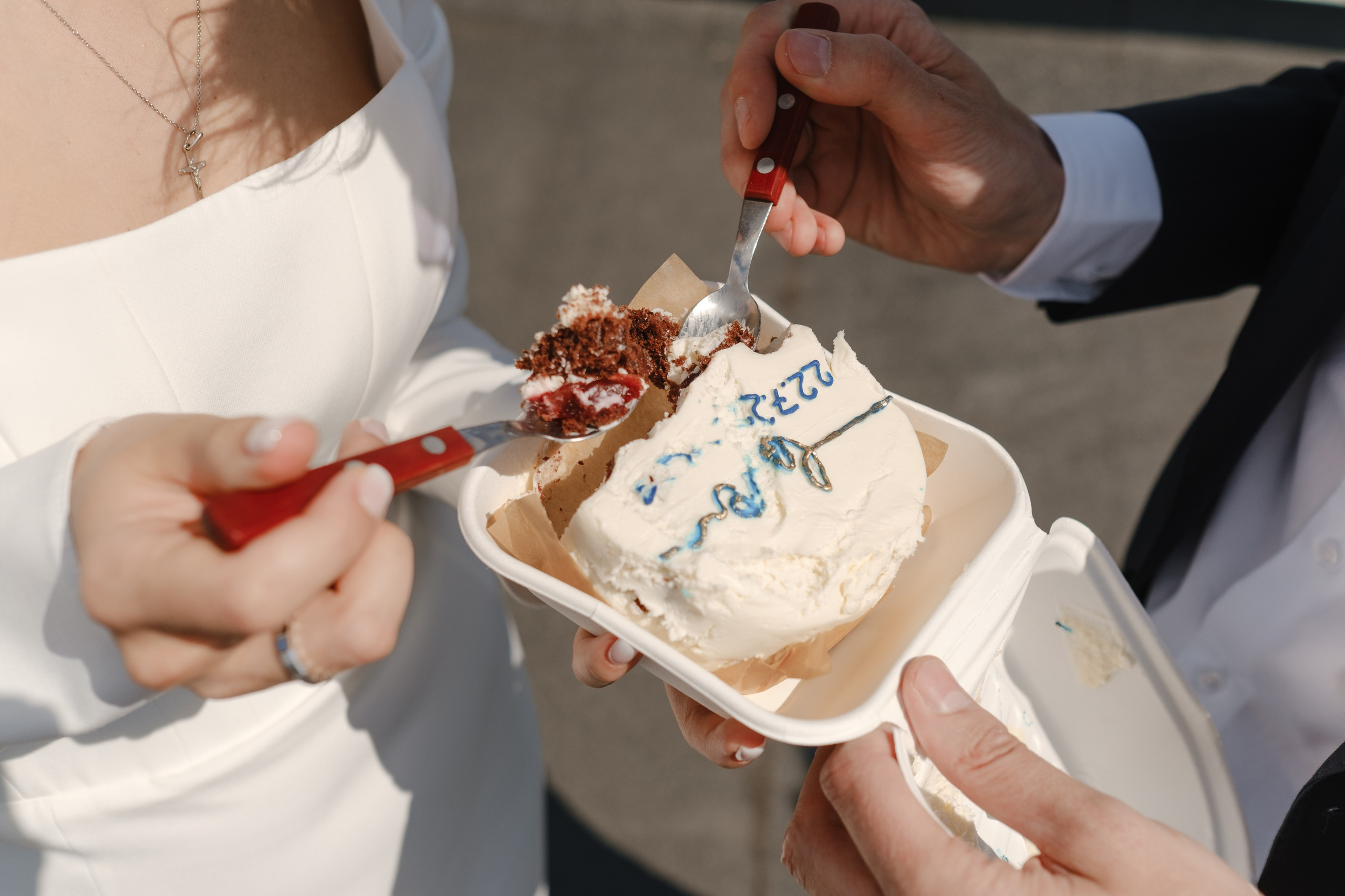 Стас и Юля Любовь на крыше. Свадебный и семейный фотограф Ксения Ржевская (Митрохина)
