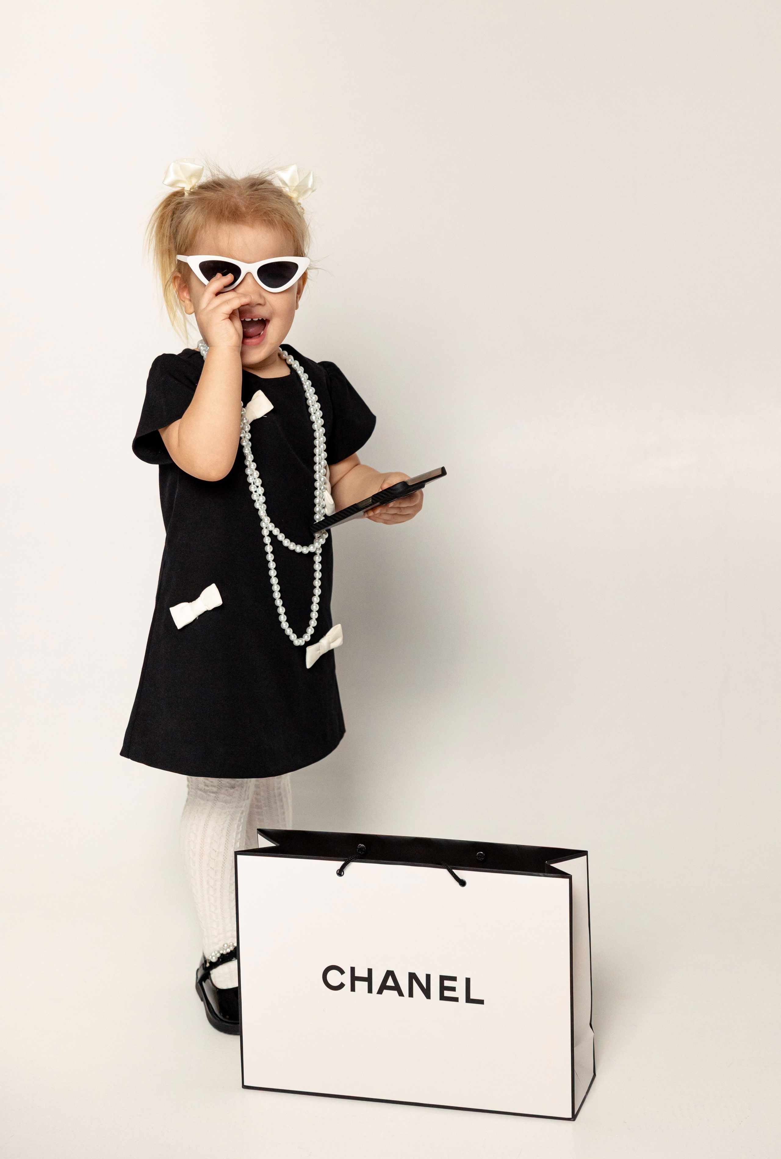 Семейная. Фотограф Вячеслав Фарунин