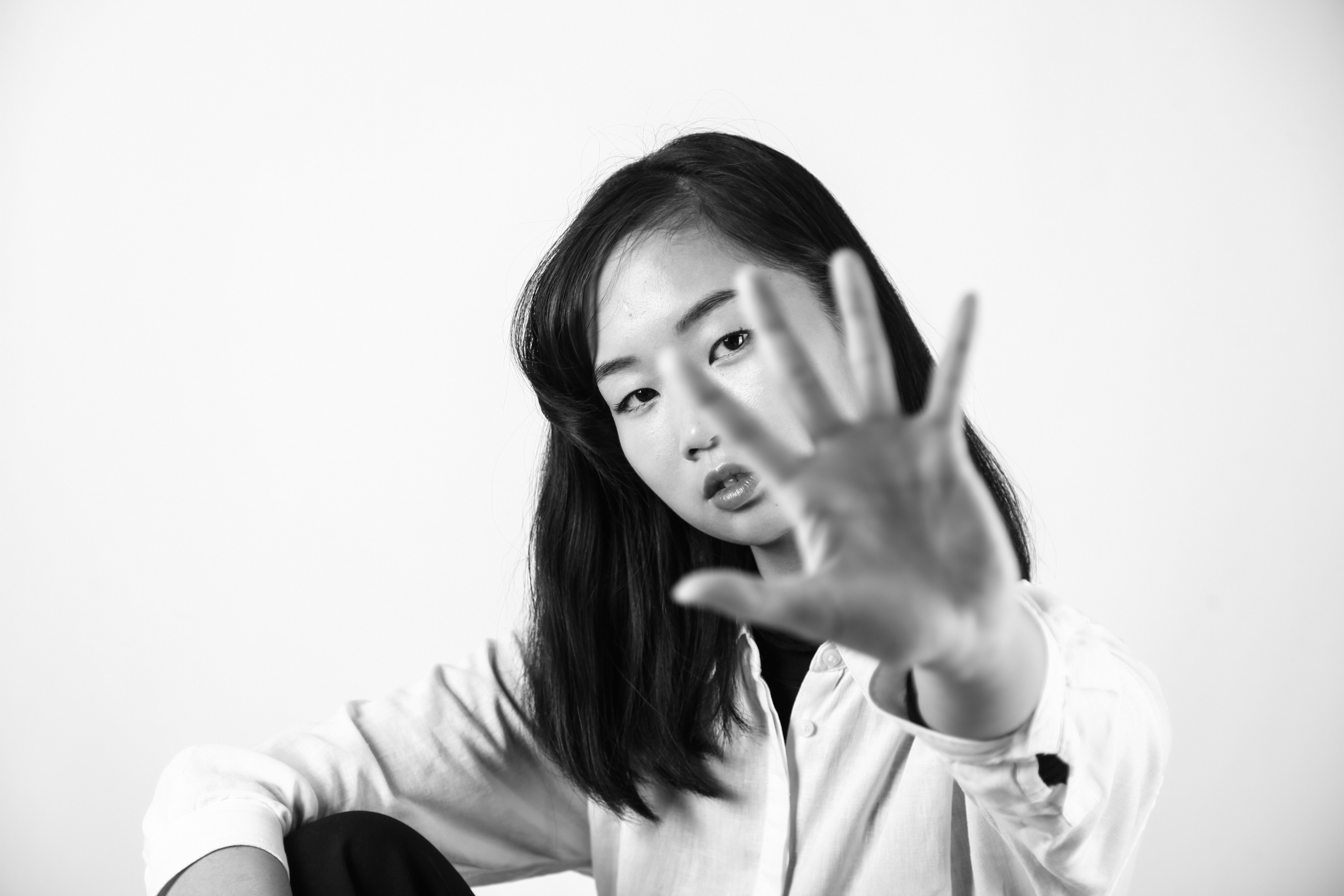 Портретные