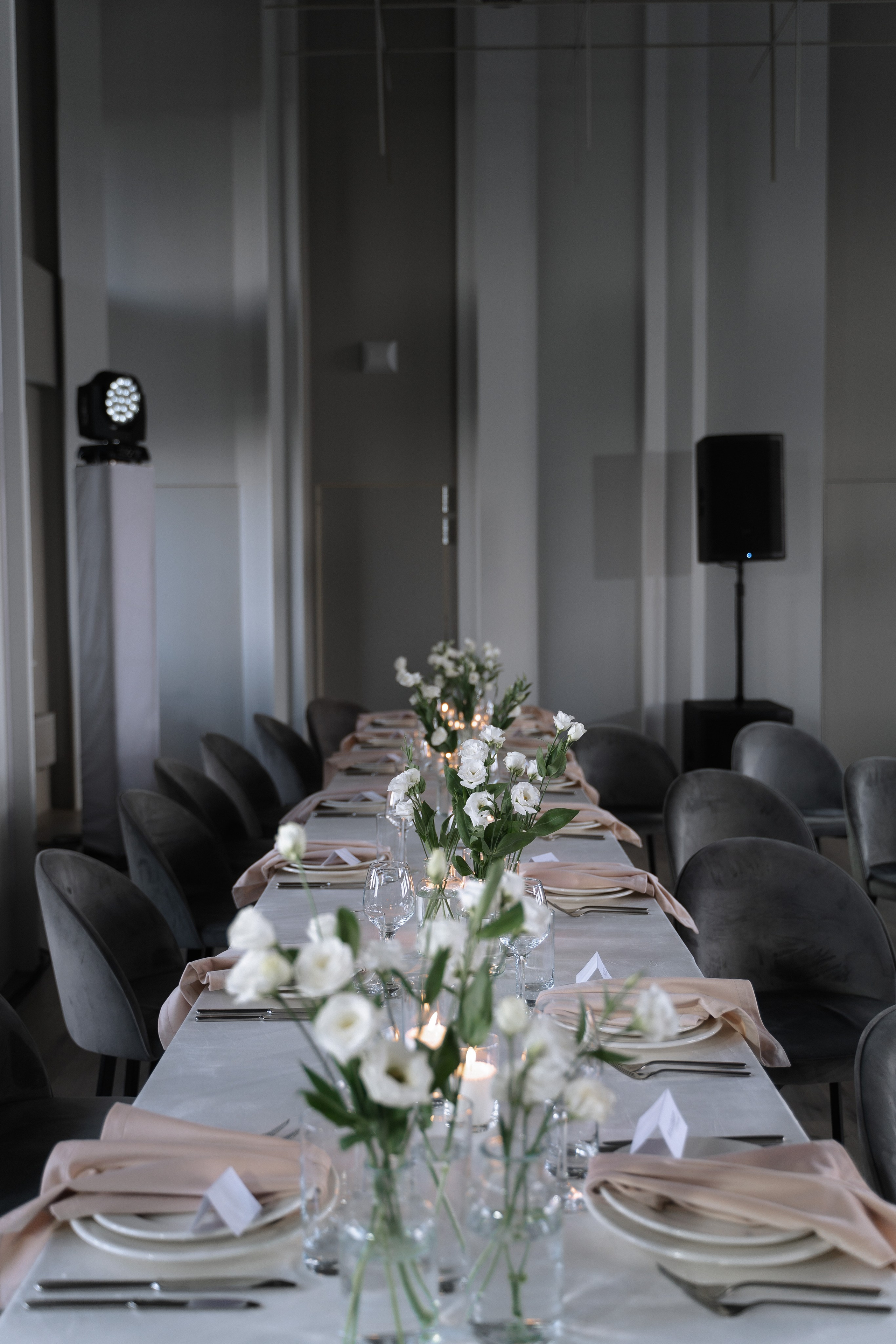 Денис и Виолетта. Свадебный фотограф Анастасия Хабарова в Новоуральске и Екатеринбурге