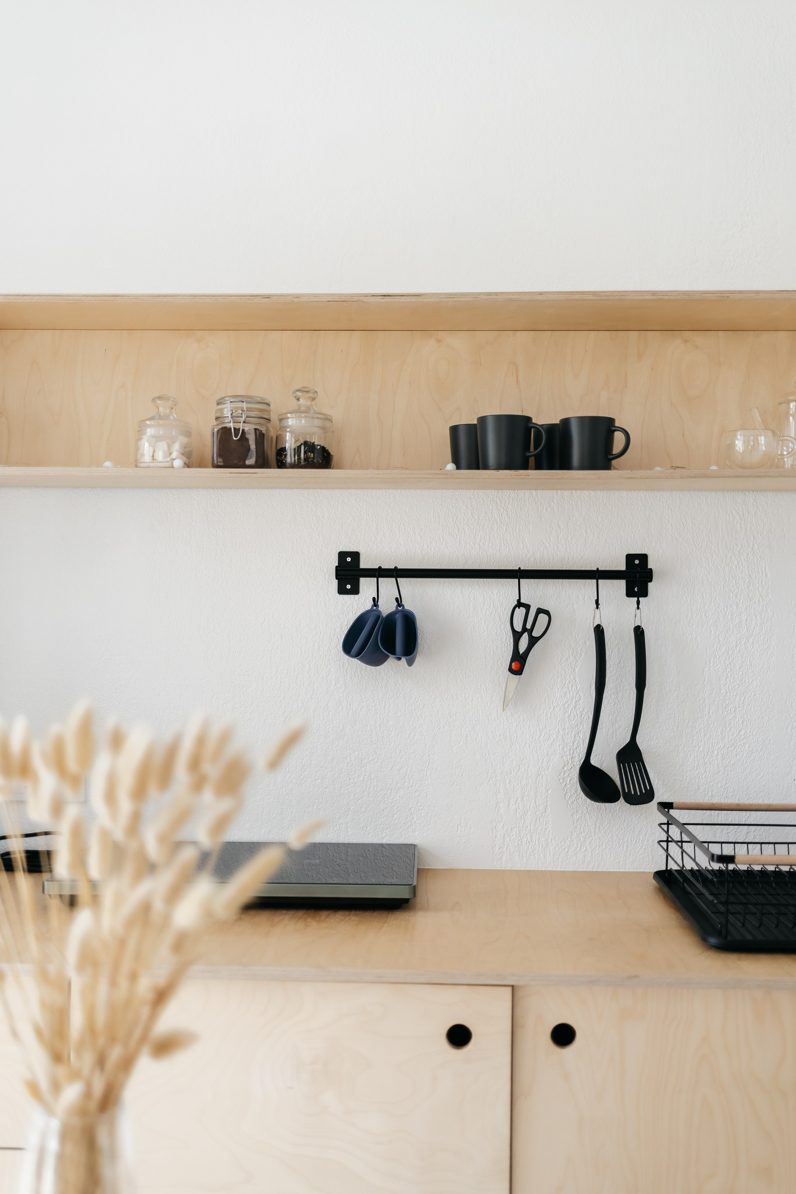 Гостевой дом КУНИЧКА. Свадебный фотограф в Пскове и Санкт-Петербурге | Анна Голикова