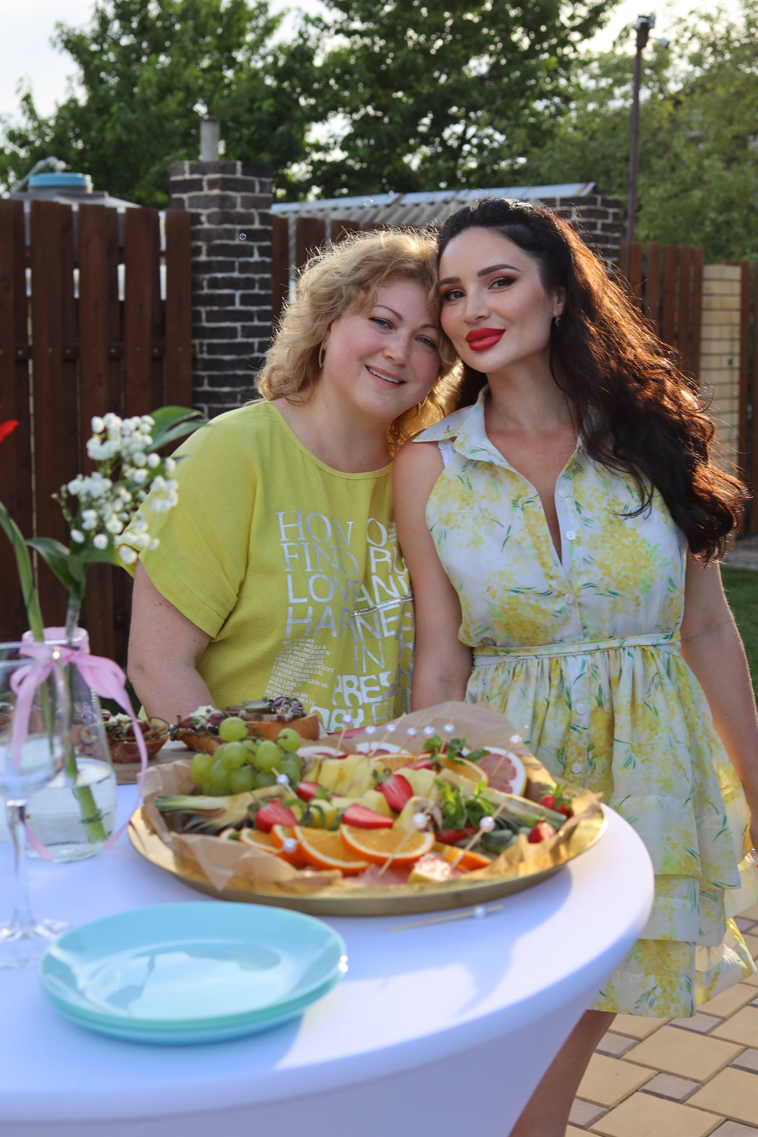 София 1 годик. Контент фотограф Волгоград