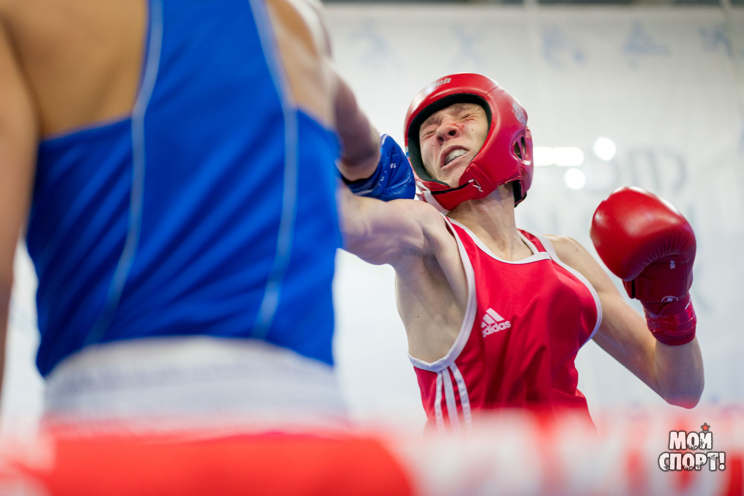 Международные соревнования по боксу памяти А. И. Пахомова. Студия «Мой Спорт!» — все о спорте в Якутии