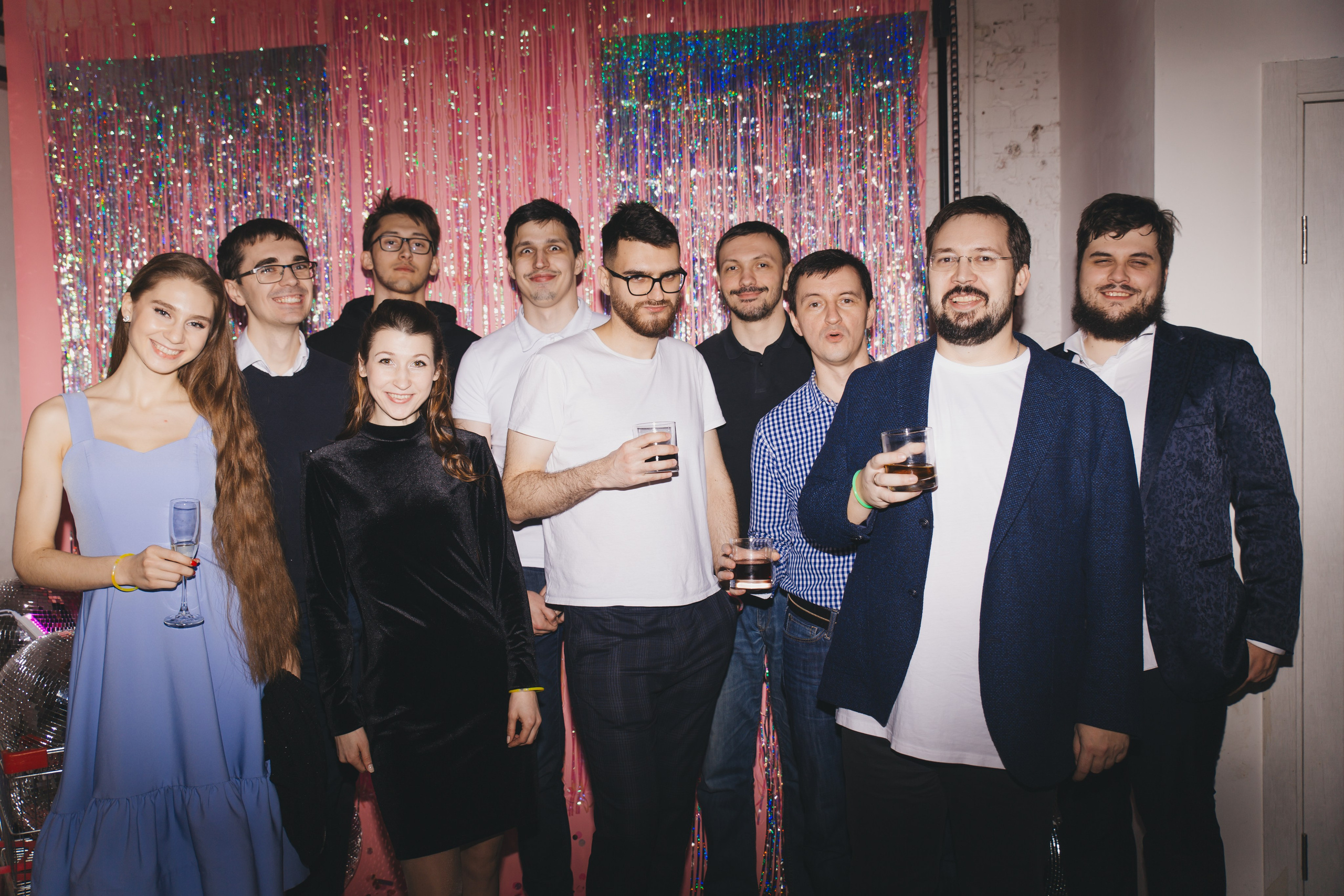 Wow02. Фотограф и свадебный фотограф в Москве