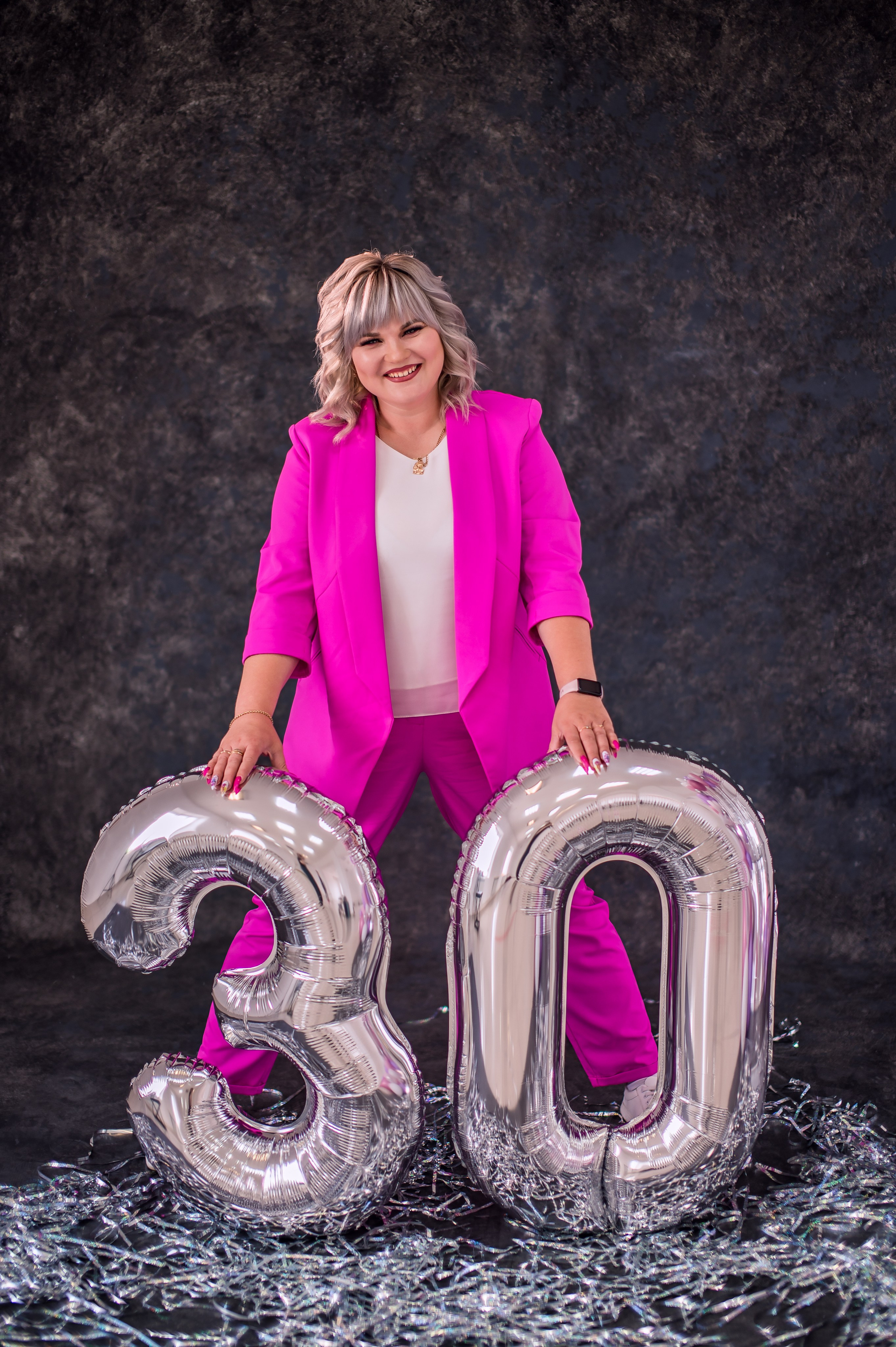 Девушки. Фотограф Духина Наташа