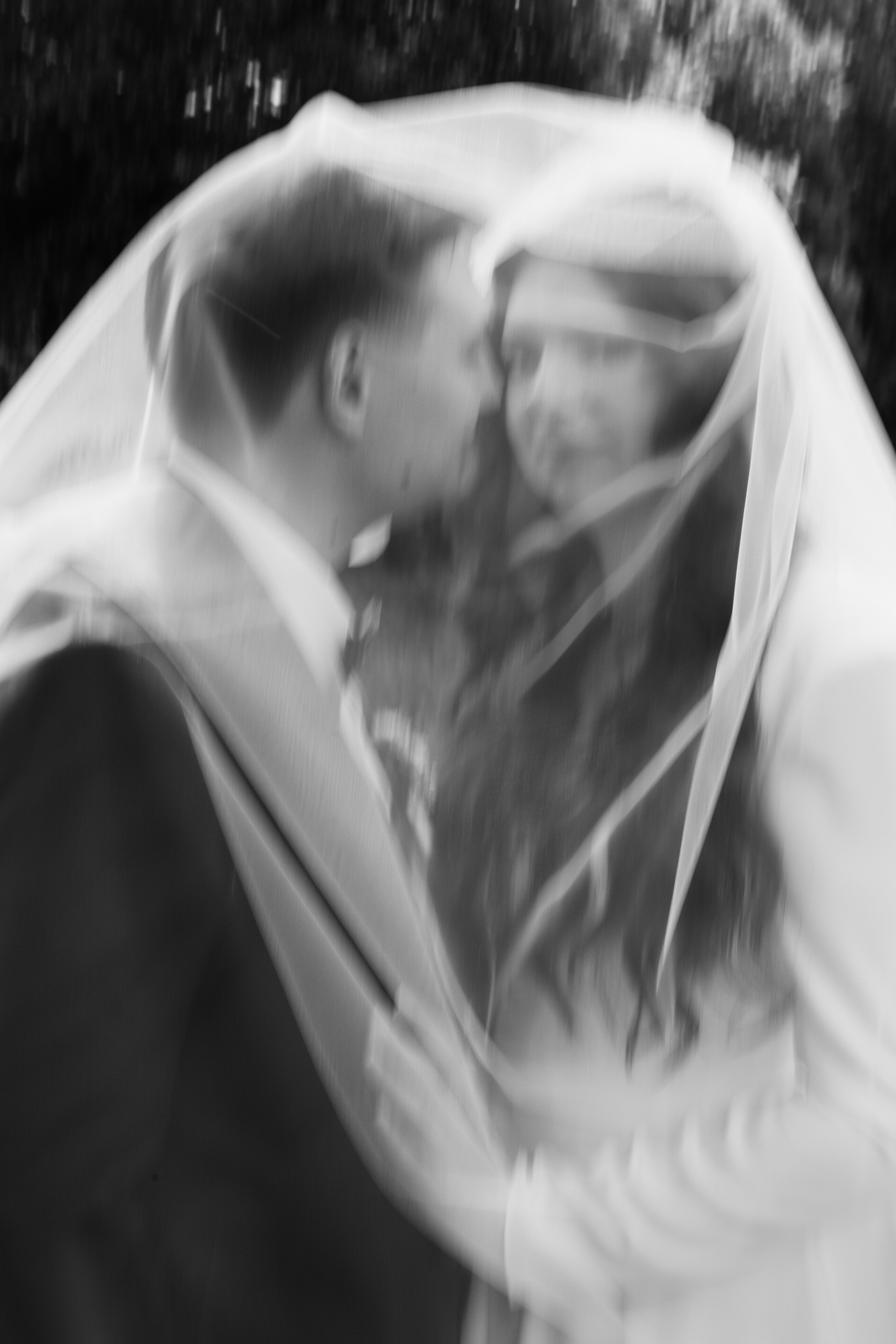 Анонс свадьбы Максима и Анастасии. Свадебный фотограф Домодедово Москва Катерина Алехина