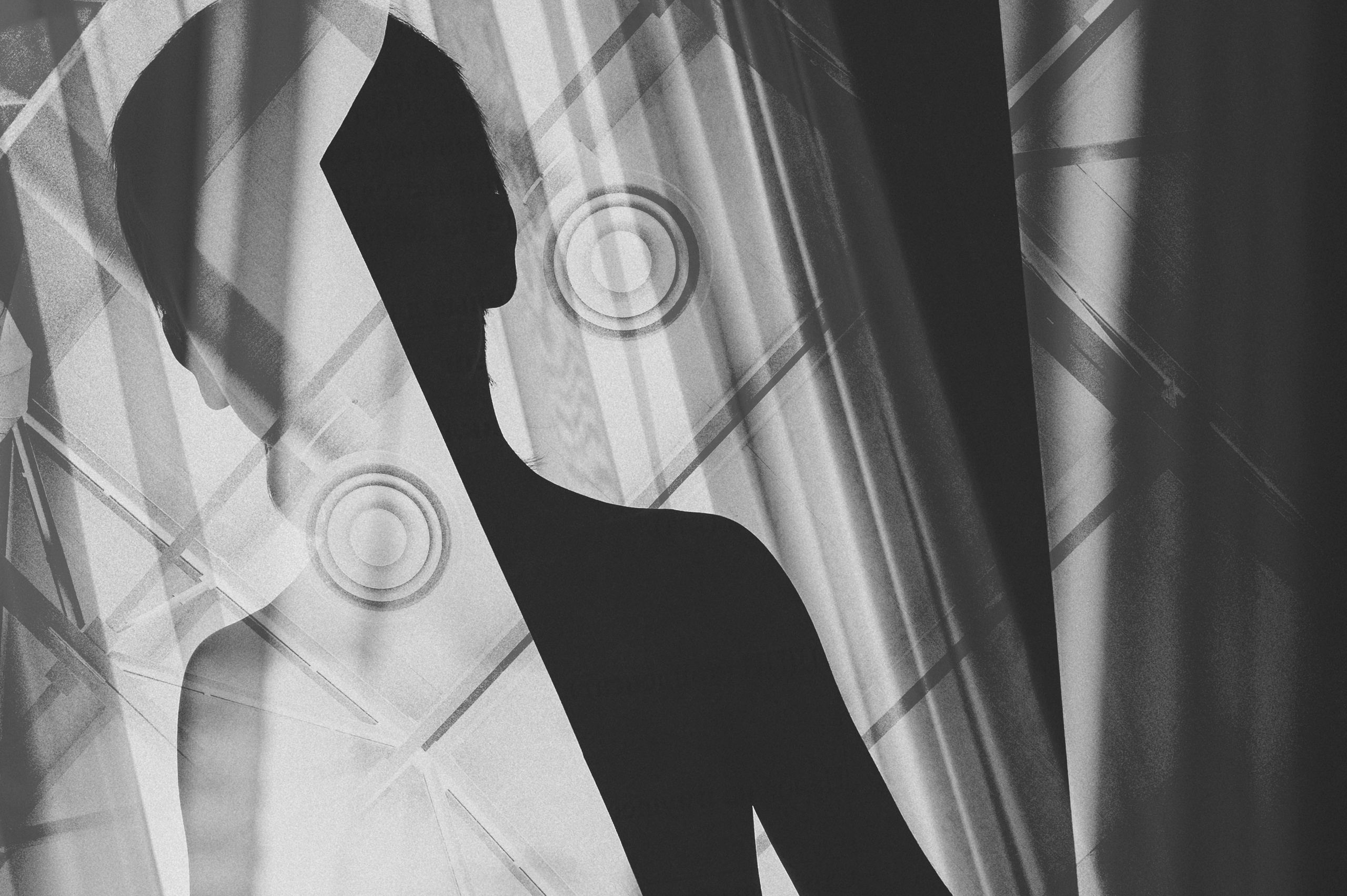 О фотографе. Детский, семейный и ньюборн фотограф в Москве Юлия Шуарт