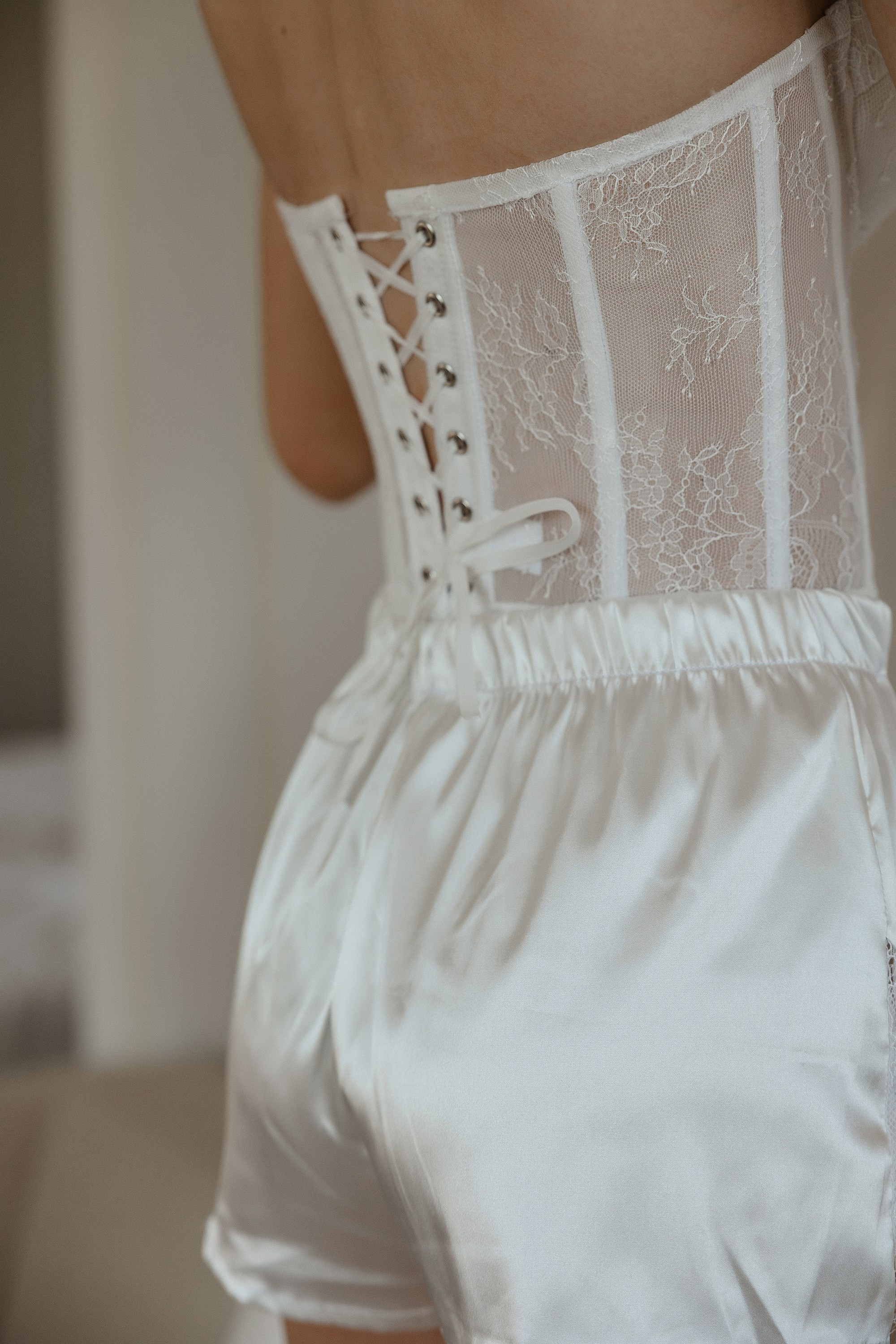 Яна &  Дмитрий. Свадебный фотограф в Москве и Санкт-Петербурге Анастасия Мирославская