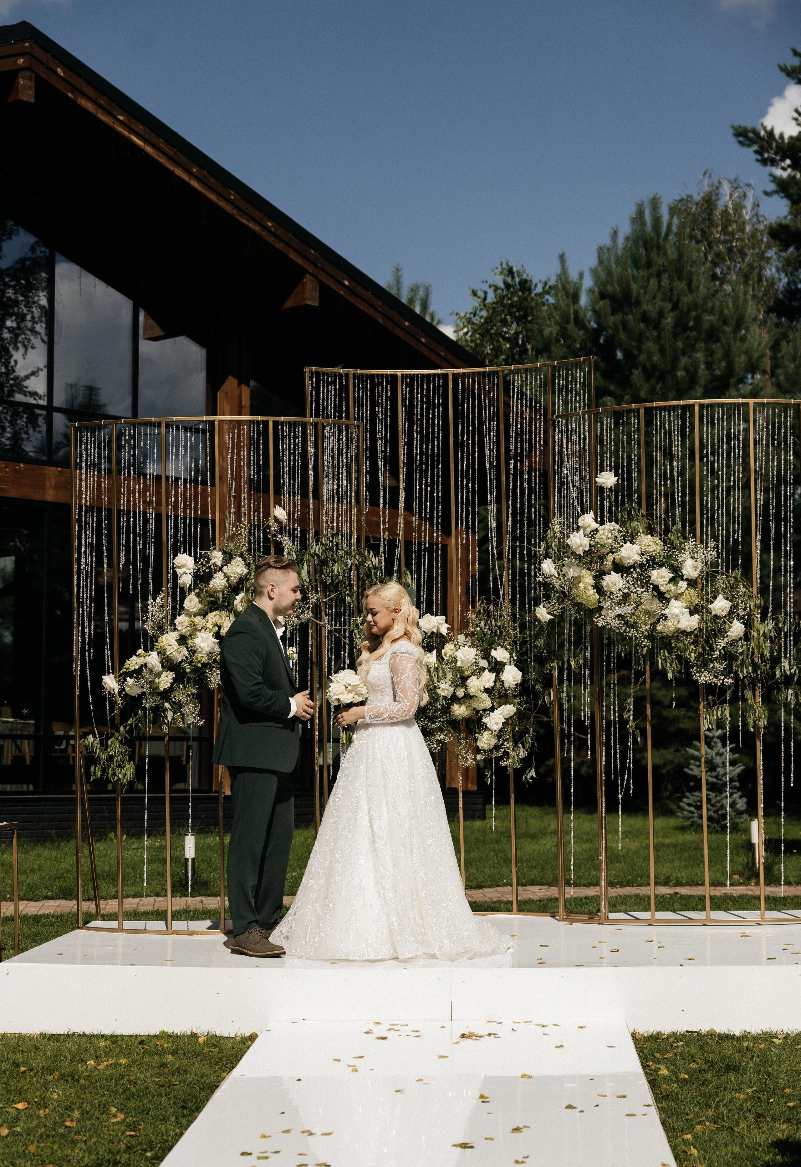 Свадебная история Тани и Саввы. Взлетаем. Свадебный и семейный фотограф Рассказова Виктория