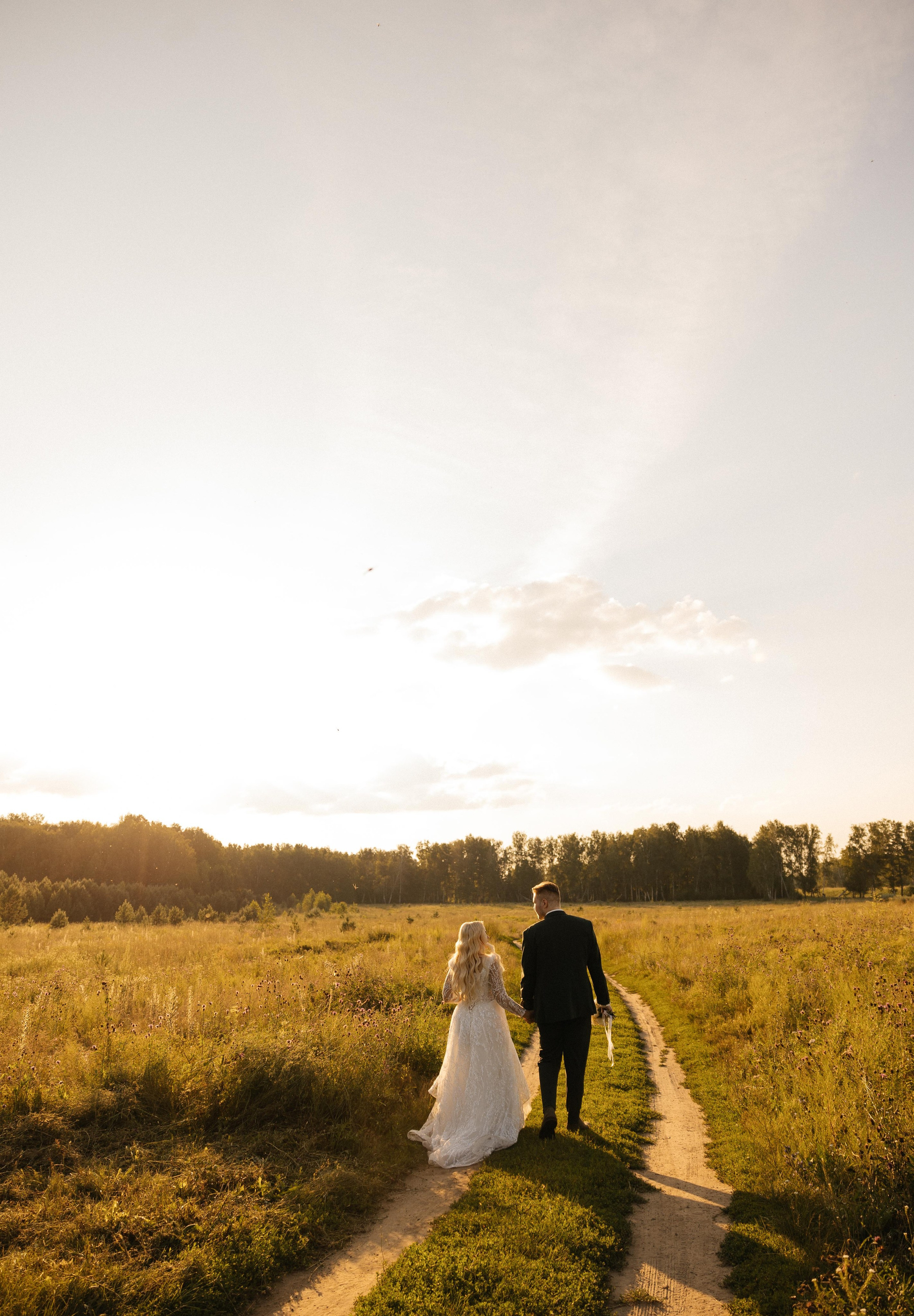 Свадебная история Тани и Саввы. Взлетаем. Свадебный и семейный фотограф Рассказова Виктория