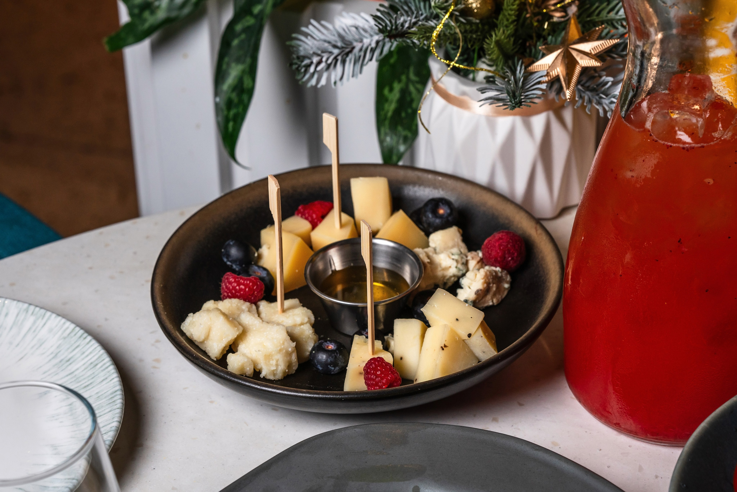 Фотограф на новогодний корпоратив. Фотограф Сочи