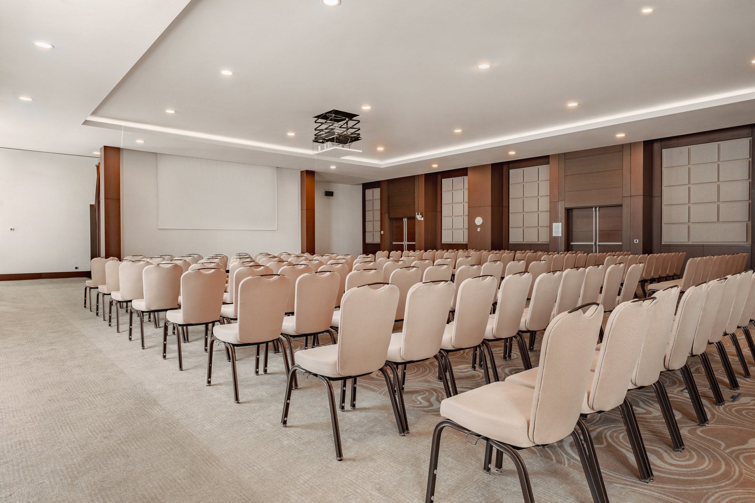 Фотограф интерьеров в Сочи. Отельный интерьерный фотограф Сочи