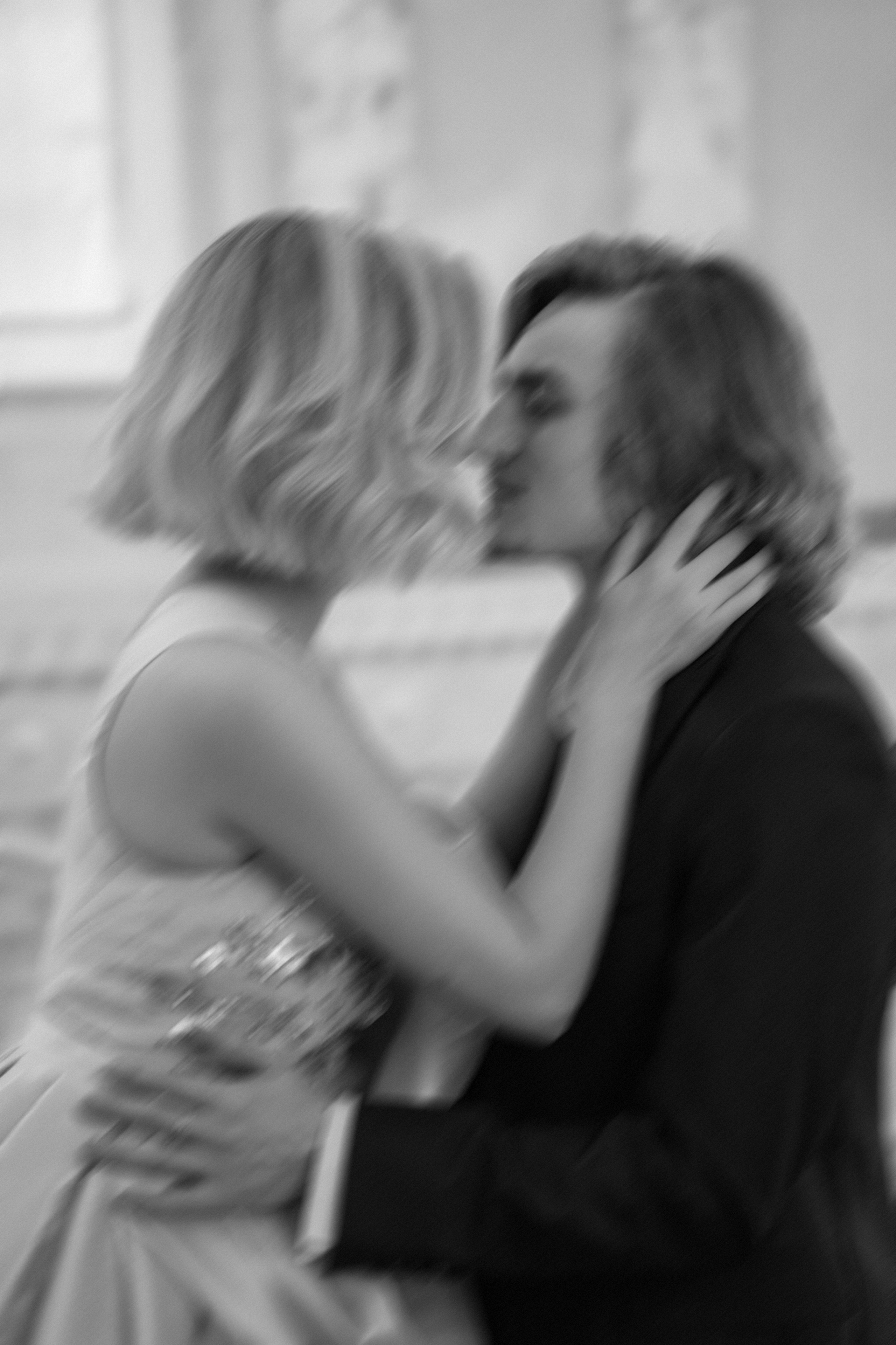 Свадьбы. Лиана Аскерова ваш фотограф в Санкт-Петербурге