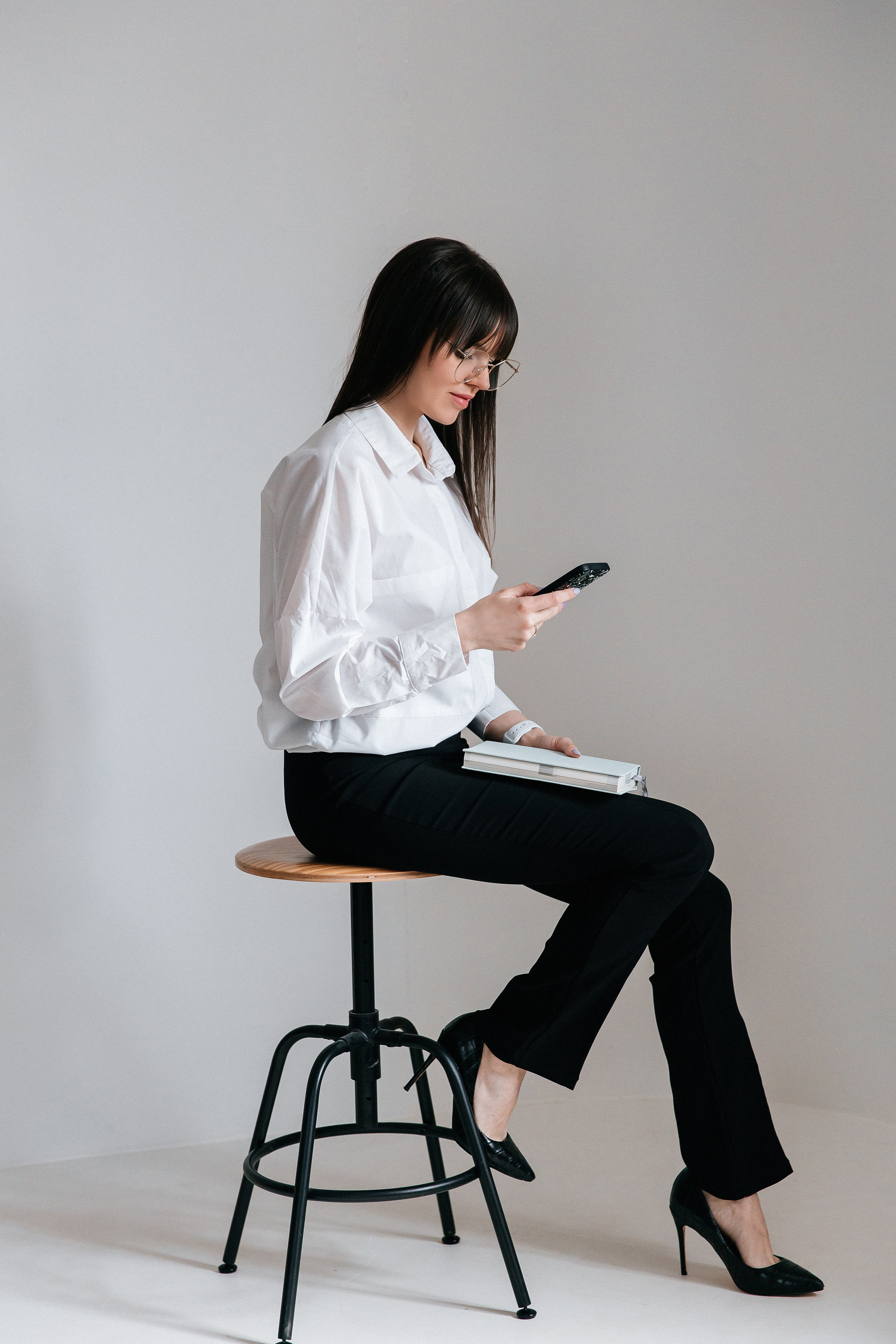 Портреты. Свадебный фотограф Нижний Новгород | Софа Полякова