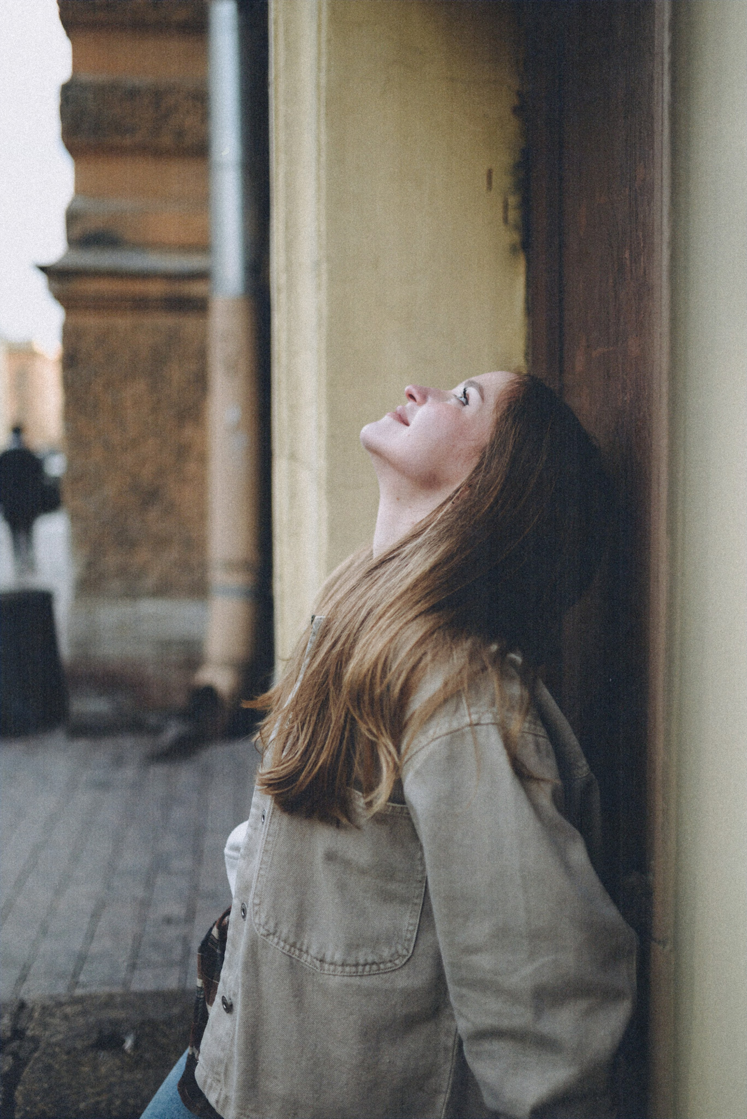 ANASTASIA 2024 étude. Фотограф Санкт-Петербург, Новороссийск