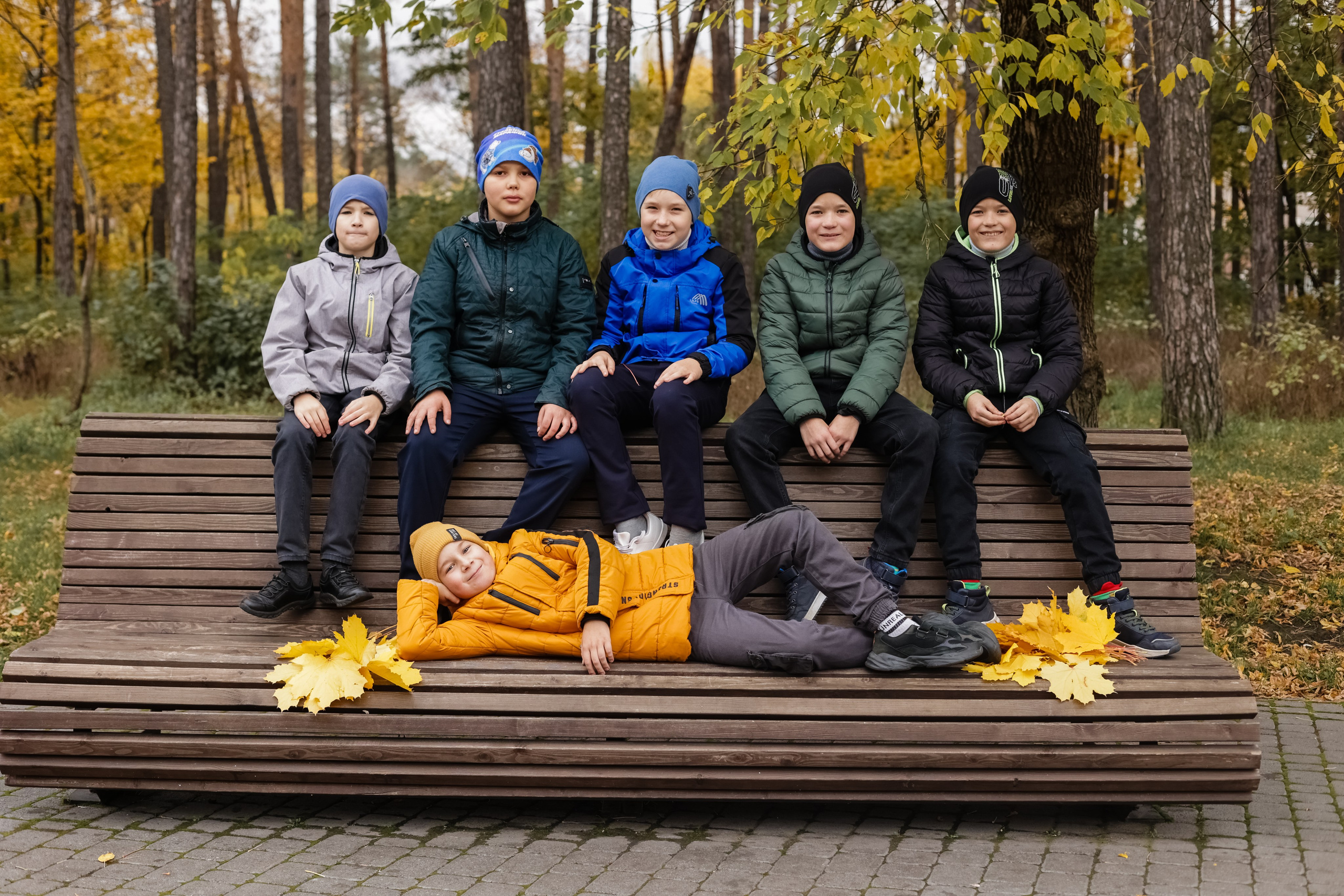 Фотогалерея. Фотограф на крещение- венчание.Свадебный и семейный фотограф в Липецке Алена Данильченко