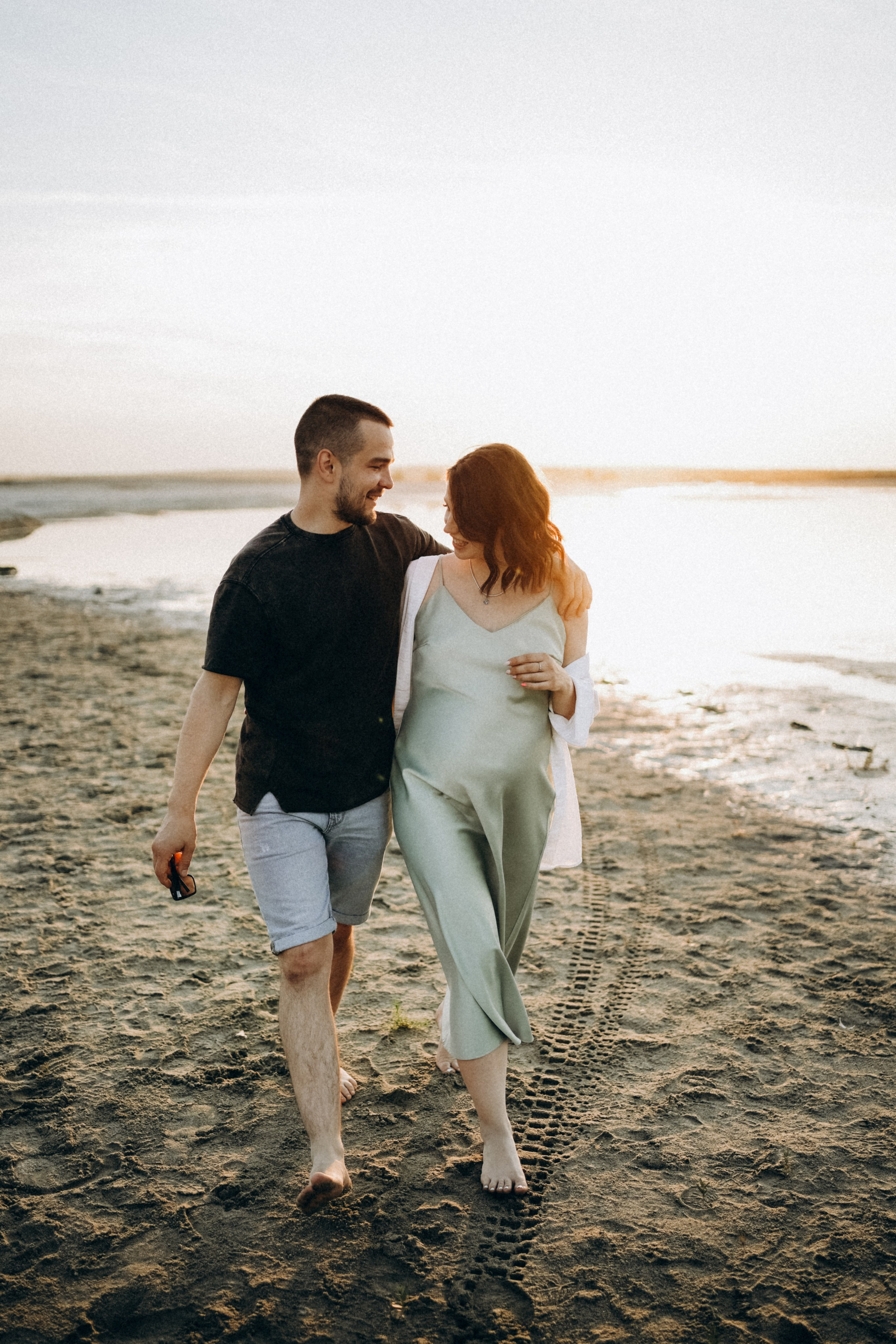 Для Кристины. Фотограф Перевозкина Анна