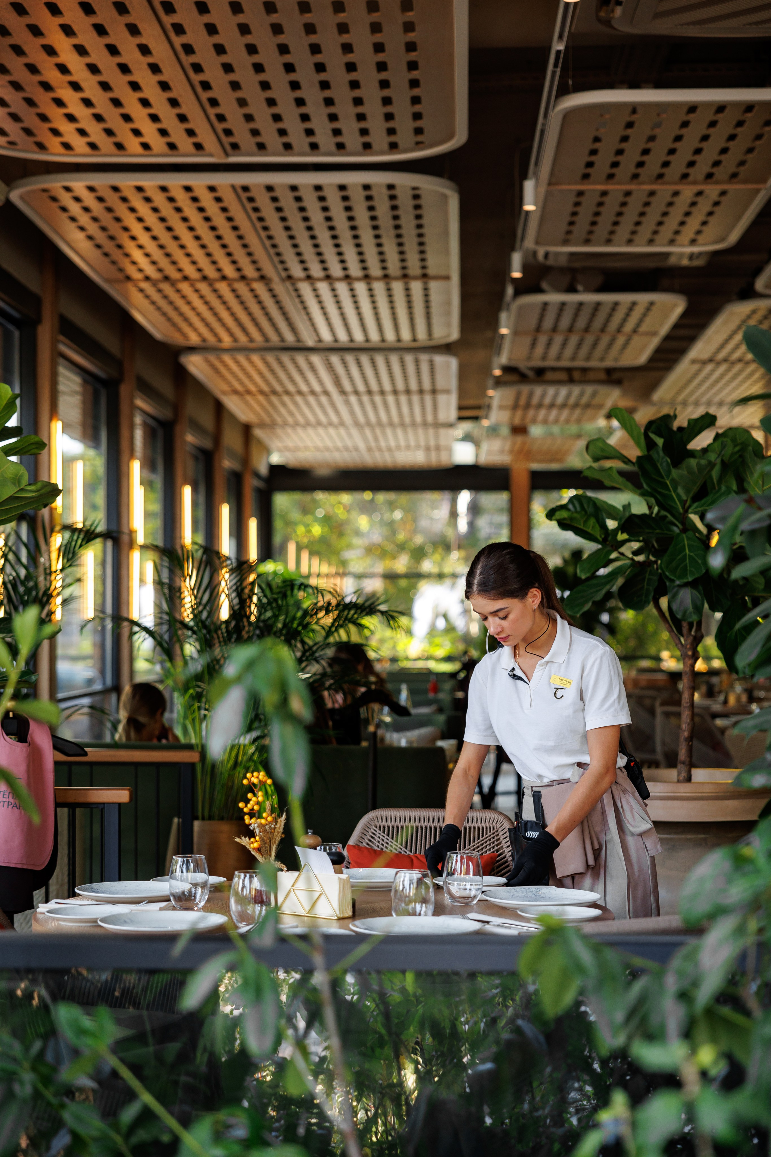 Тёплые Страны | Декор/Интерьер. Главная