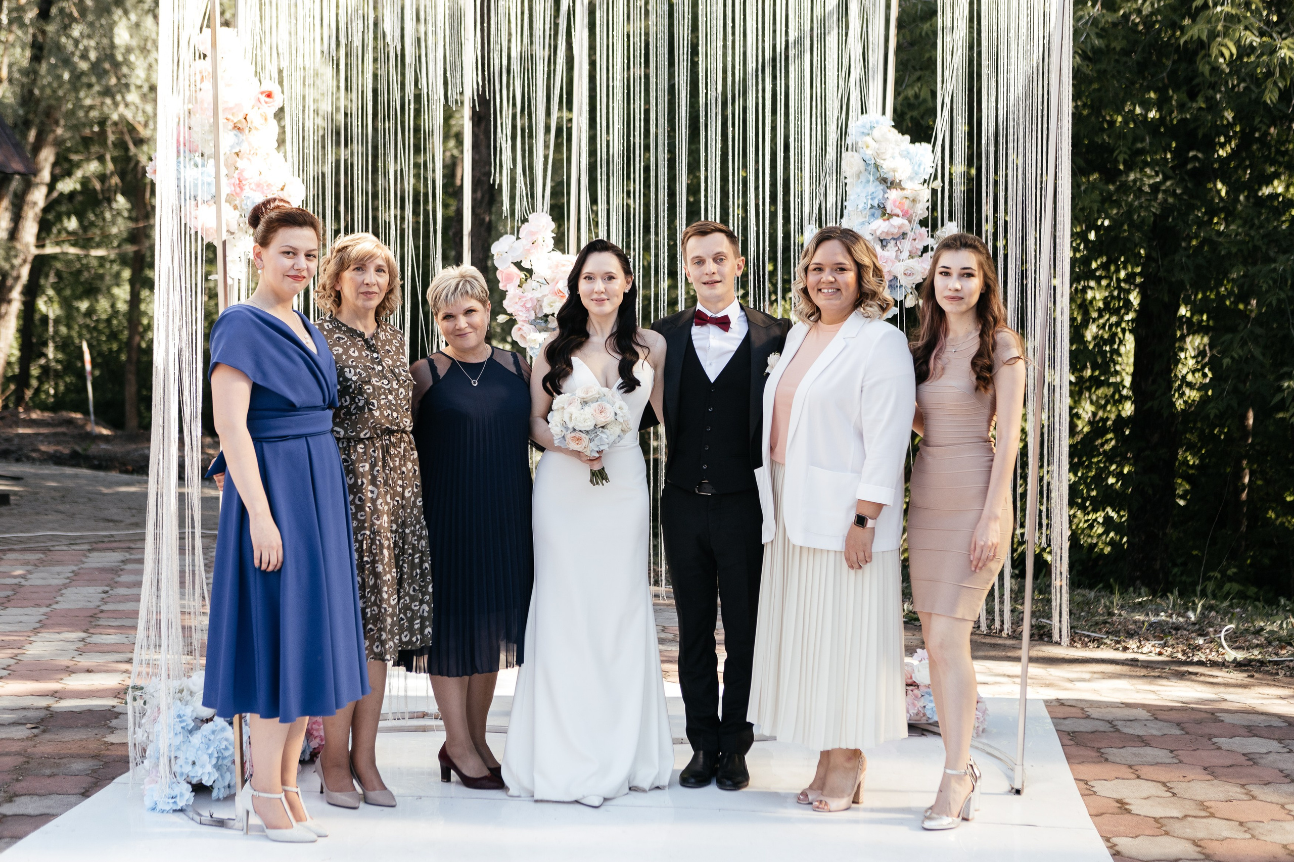 Свадебный фотограф Уфа — Руслан ГабдлисламовЖивые эмоции, красивые кадры, воспоминания на всю жизнь.Работаю по всей Республике Башкортоста. Свадебный фотограф Уфа Руслан Габдлисламов