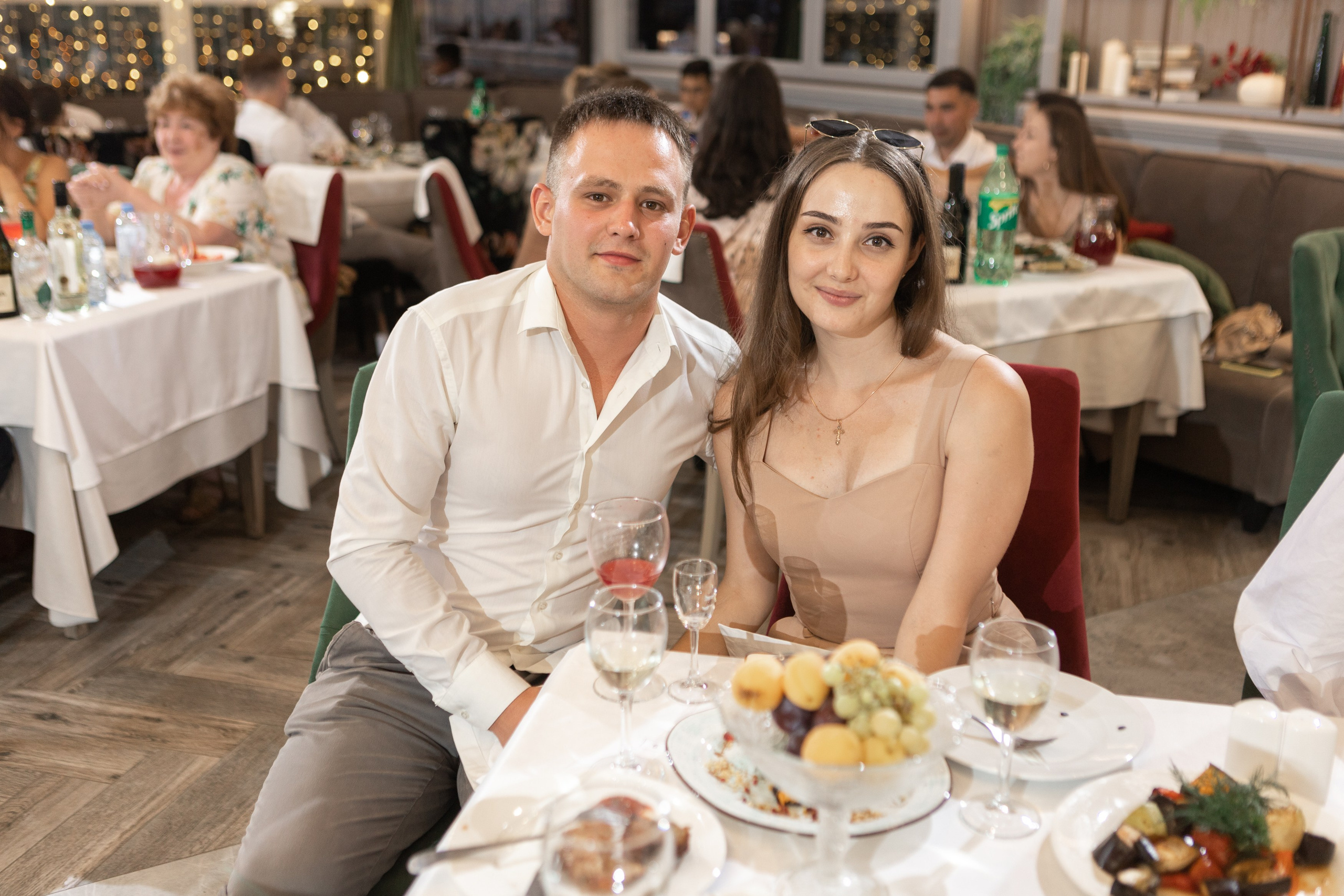 Свадебный фотограф Уфа — Руслан ГабдлисламовЖивые эмоции, красивые кадры, воспоминания на всю жизнь.Работаю по всей Республике Башкортоста. Свадебный фотограф Уфа Руслан Габдлисламов