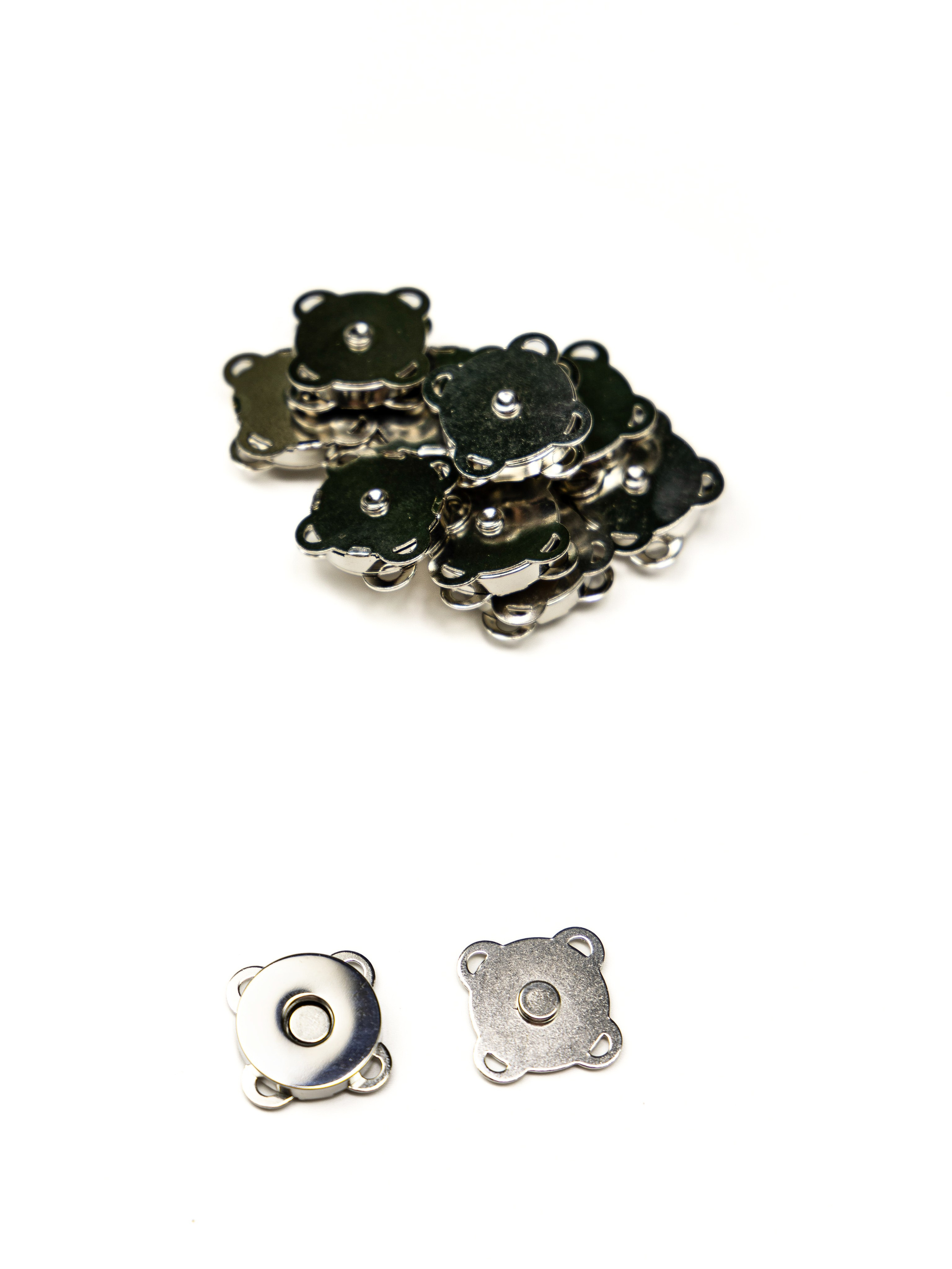 Швейная фурнитура. Фотограф для маркетплейсов, фотоуслуги в Жуковском Татьяна Марсуверских