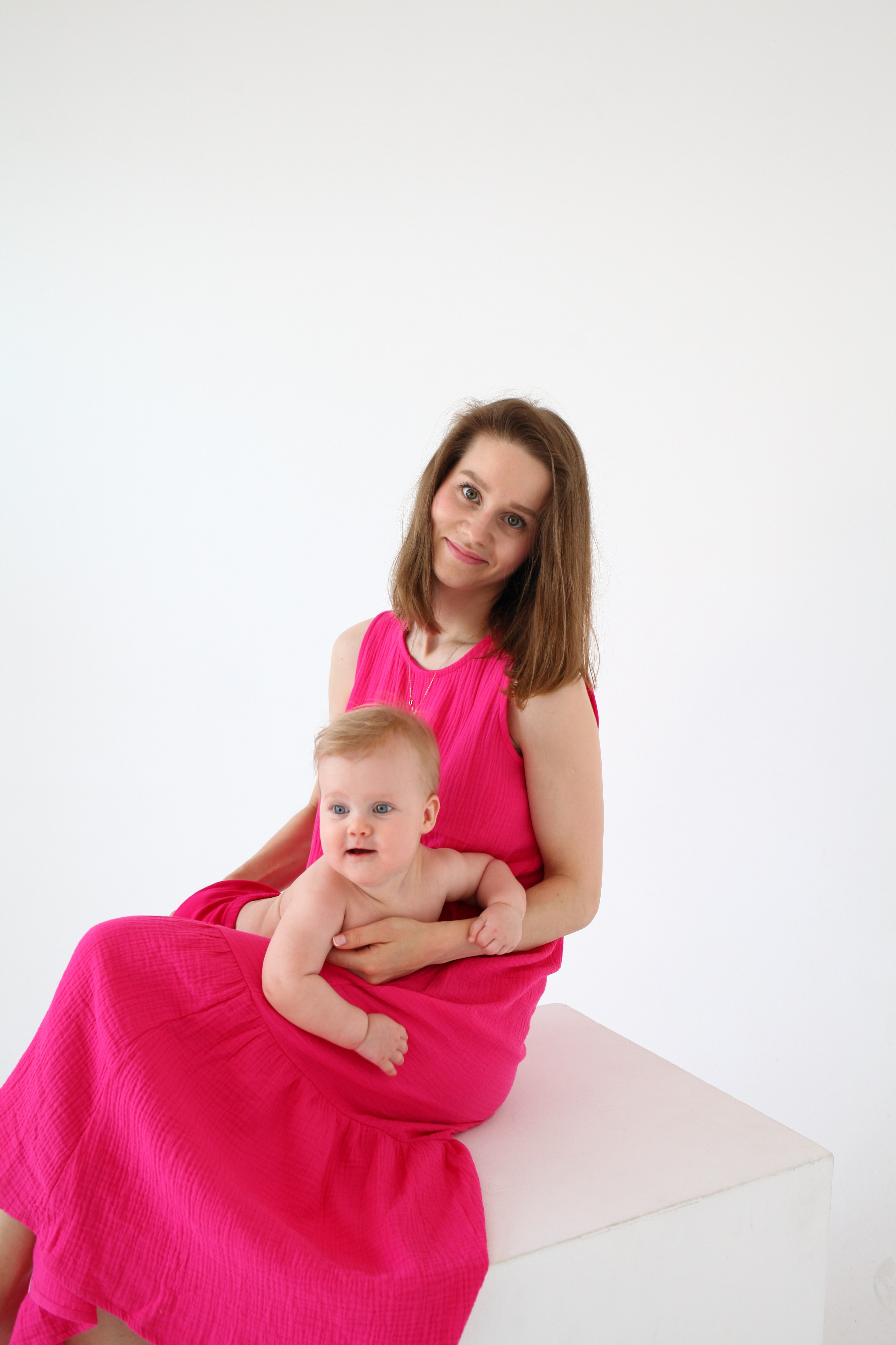 Семейные. Sandina.pro — репортажная, портретная и свадебная съемка в Санкт-Петербурге