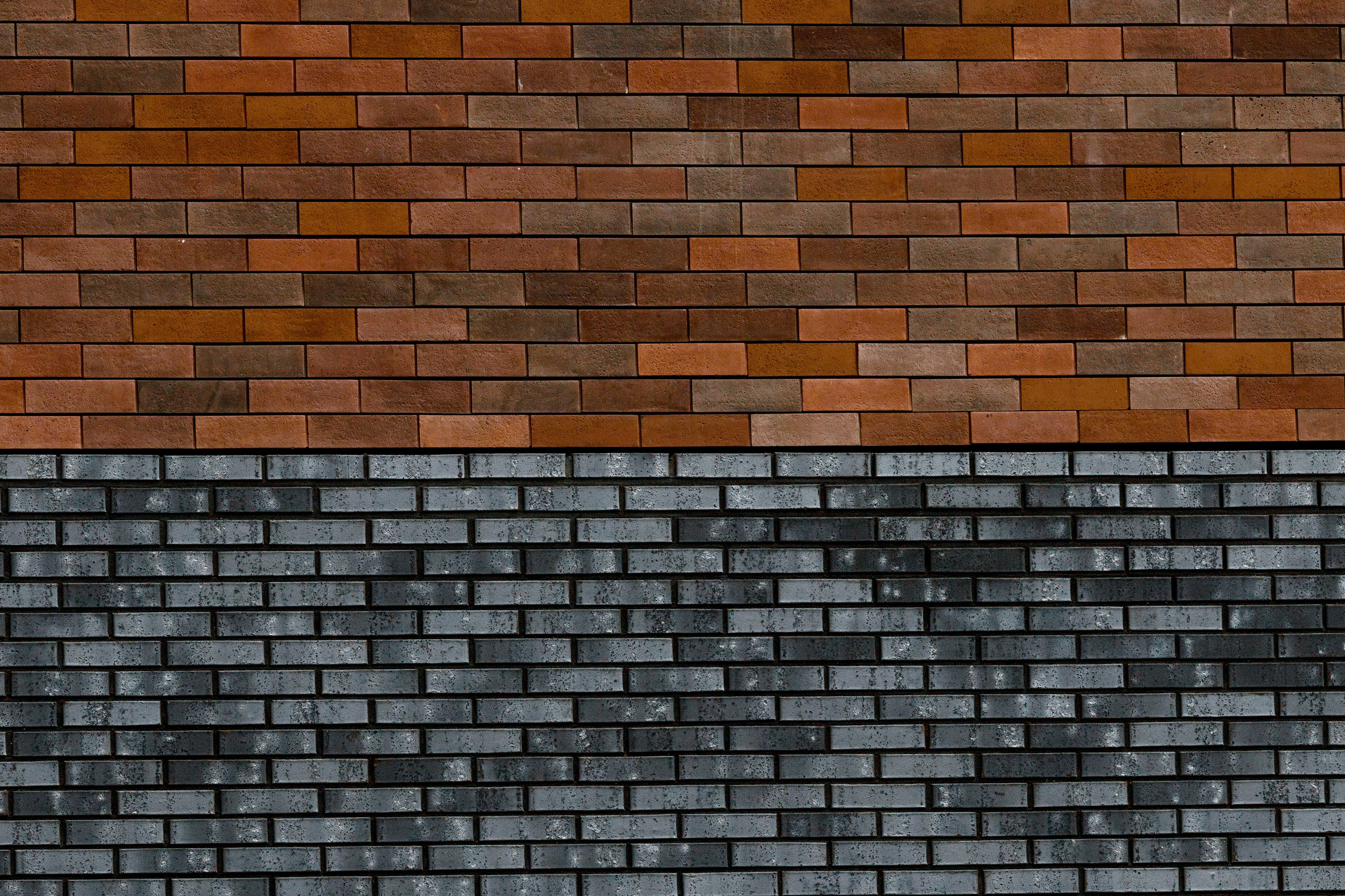 РЕНОВАЦИЯ — РУСАКОВА. АЛТ Портфолио